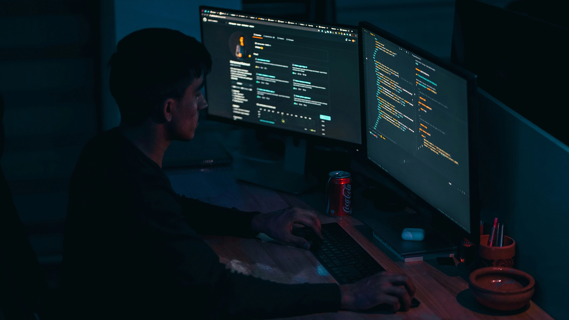 I Pacchetti di Codice AI Aprono le Porte ai Hacker, Rivela uno Studio