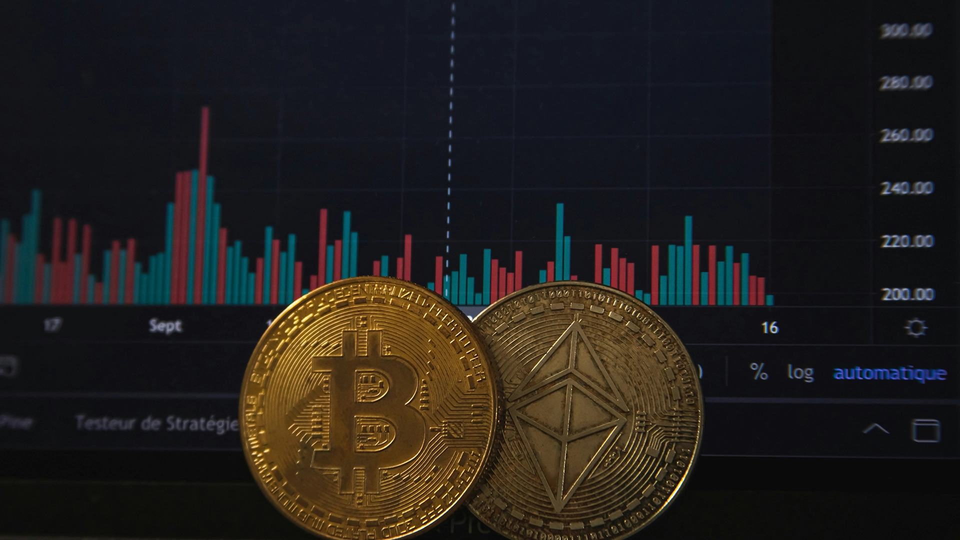 La piattaforma di scambio di criptovalute Cetus colpita dal secondo più grande attacco hacker del 2025