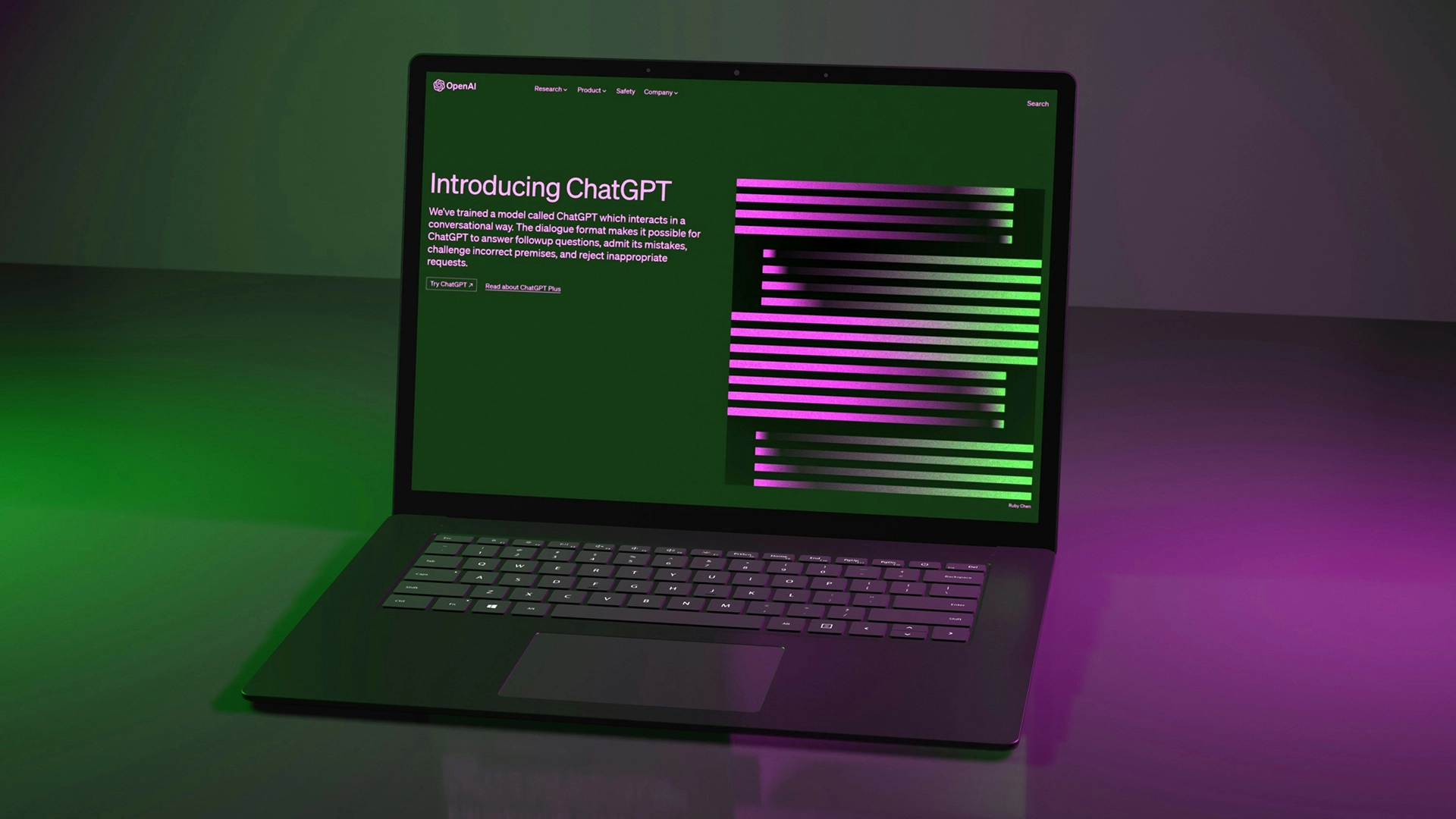 OpenAI lancia Codex: un assistente AI per sviluppatori