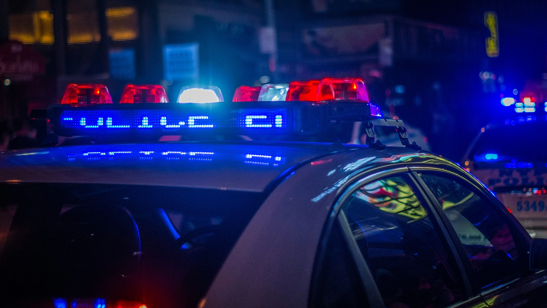 La Polizia di New Orleans ha utilizzato segretamente il Riconoscimento Facciale per Monitorare le Strade per Due Anni