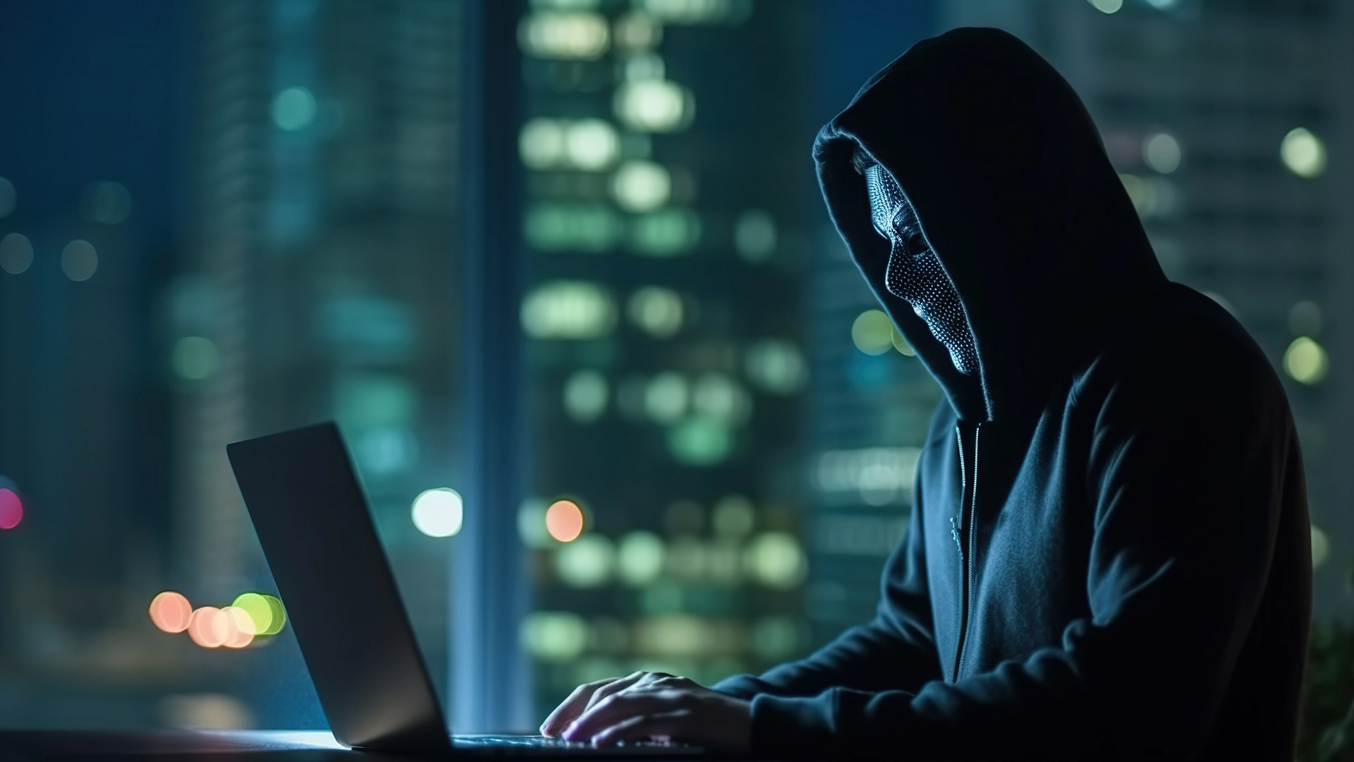 Nuovo Malware si Diffonde tramite Falso Strumento Video di Intelligenza Artificiale