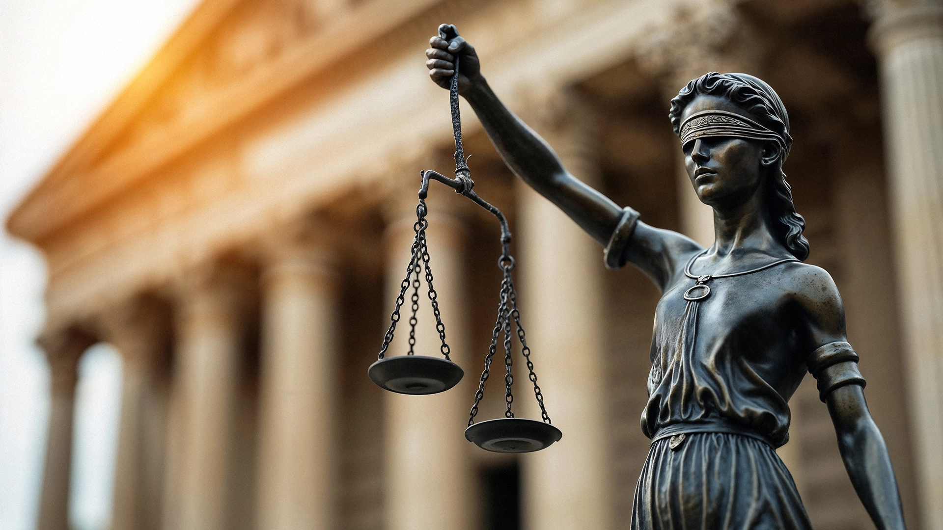 Il Giudice Multa gli Avvocati per l’Uso di Ricerche Legali Generate da un Falso IA