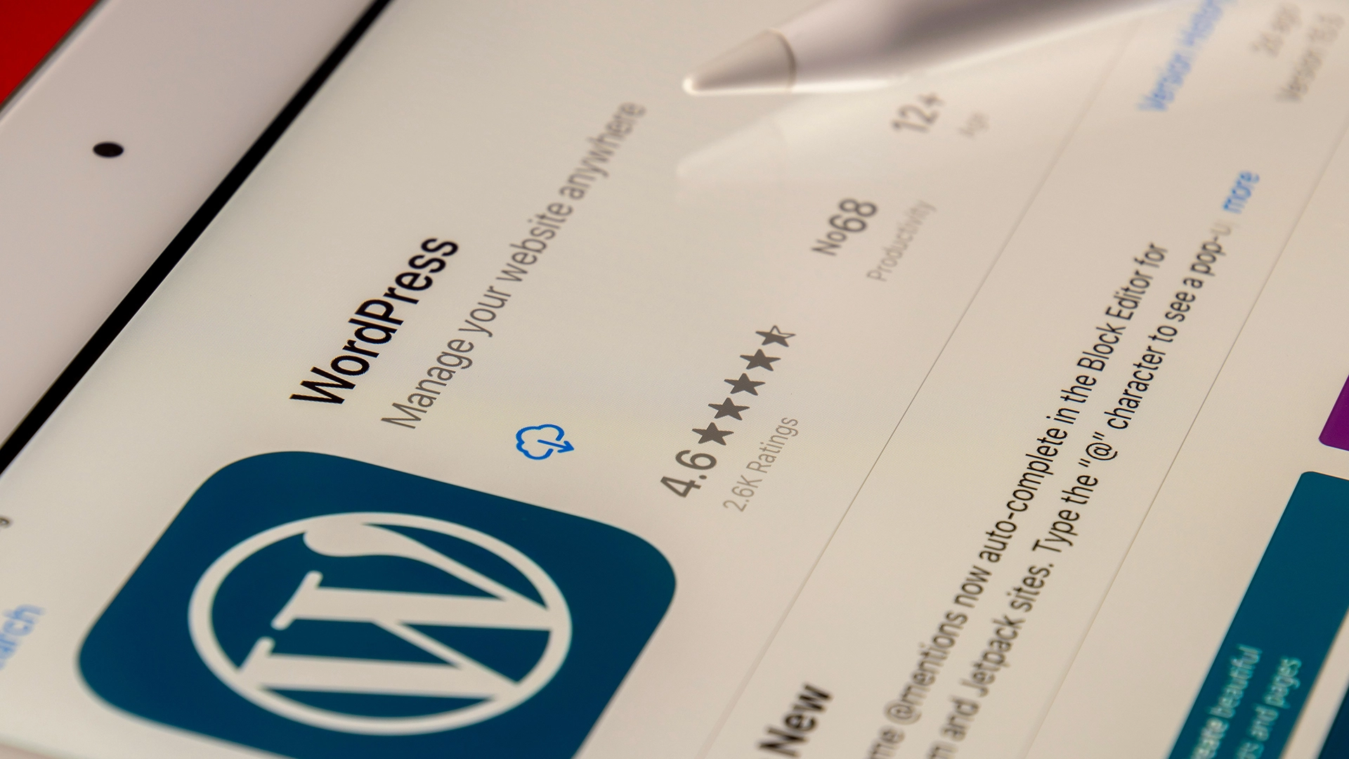 Nuovo Malware si Maschera da Plugin Anti-Malware su WordPress