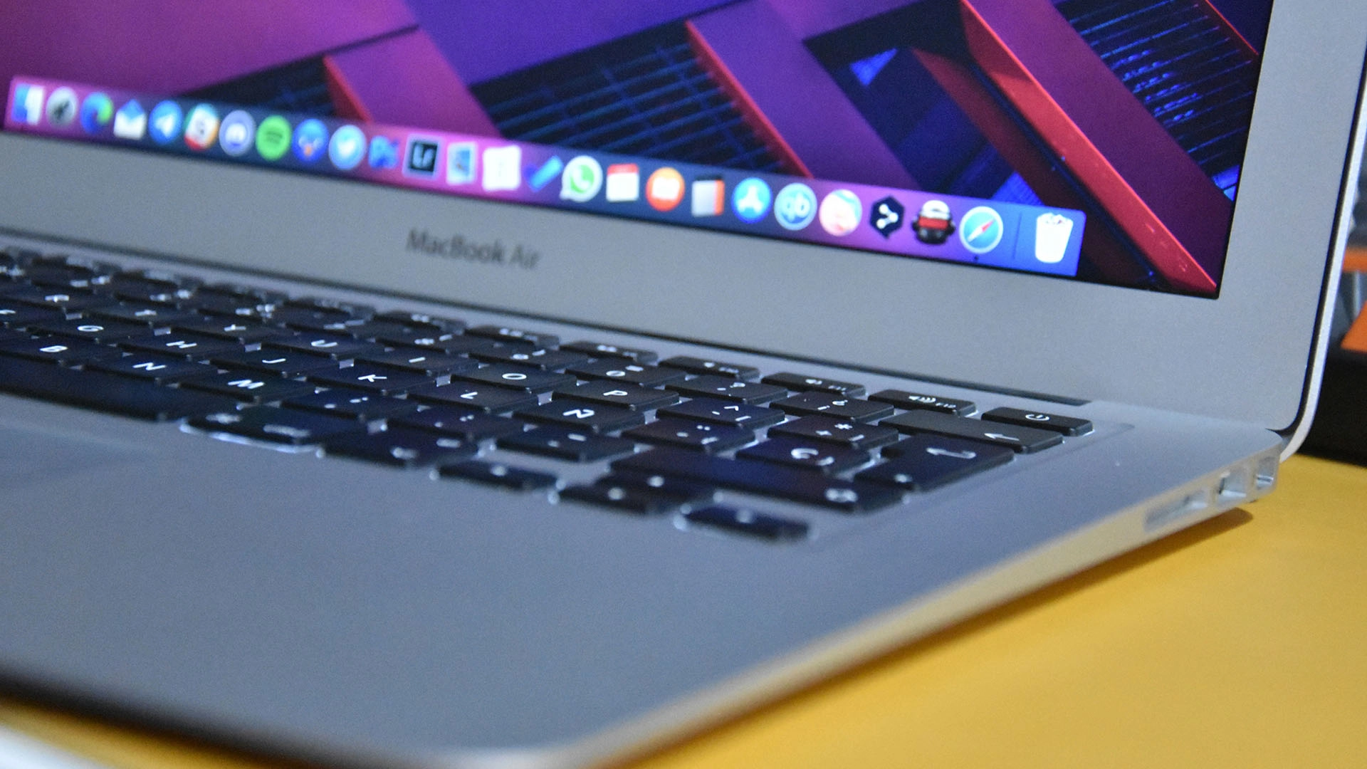 L’Attacco Falso ReCAPTCHA Installa Malware MacOS su Migliaia di Dispositivi