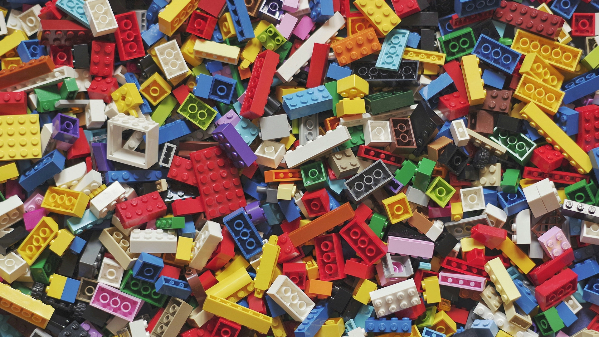 LegoGPT: L’IA Trasforma i Prompt di Testo in Creazioni Lego