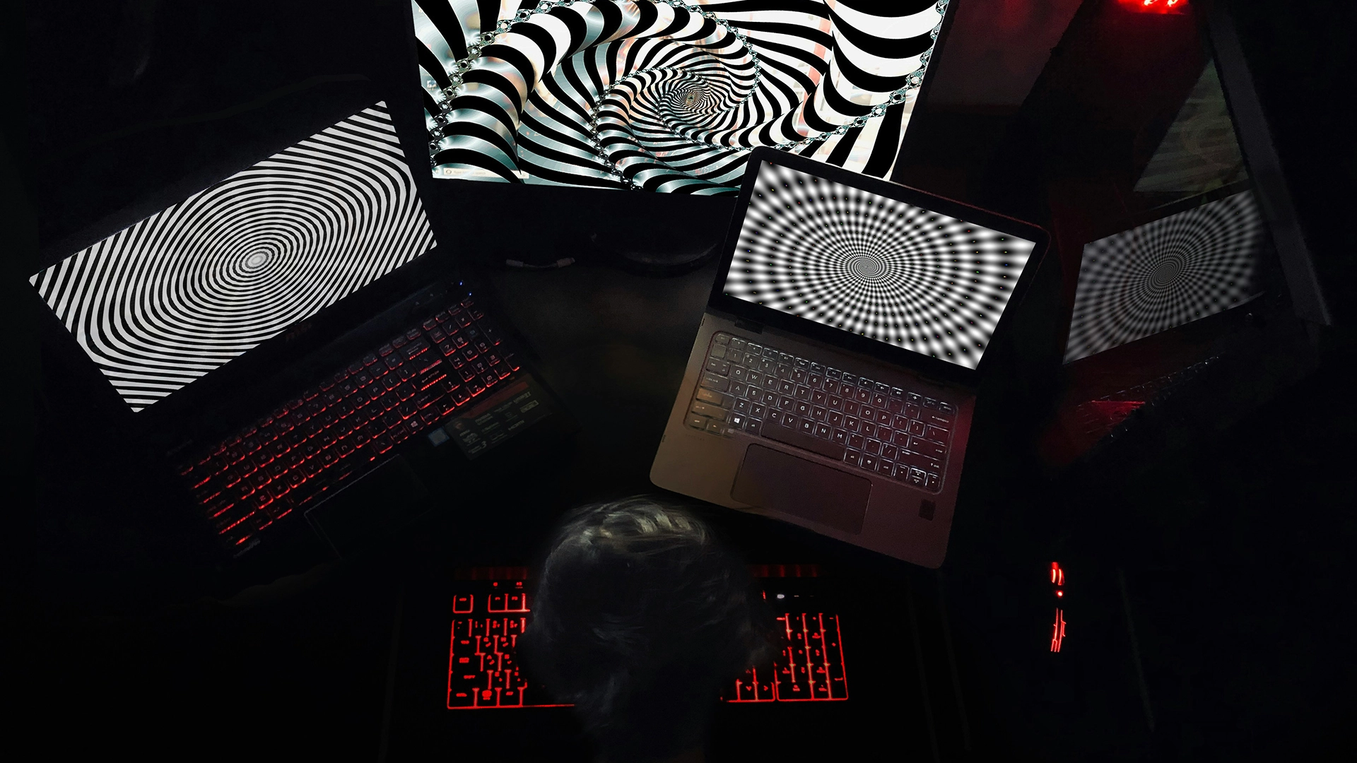 I Cybercriminali Utilizzano Falsi Strumenti di Intelligenza Artificiale per Diffondere Ransomware e Malware