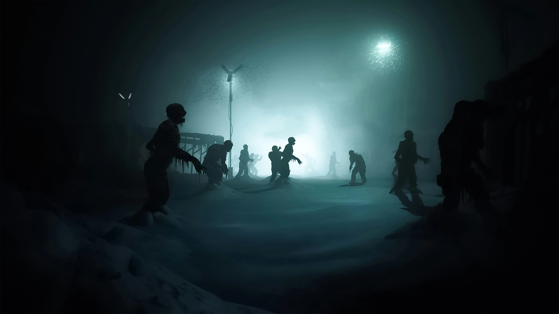 Il malware Zombie autoreplicante prende di mira Docker