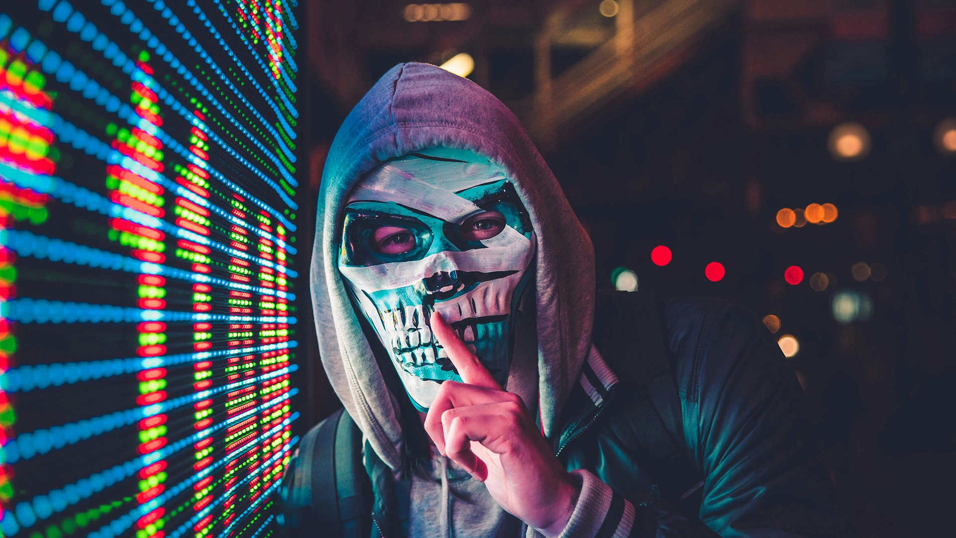 Le Galline d’Oro Tornano con Malware Ruba-Dati