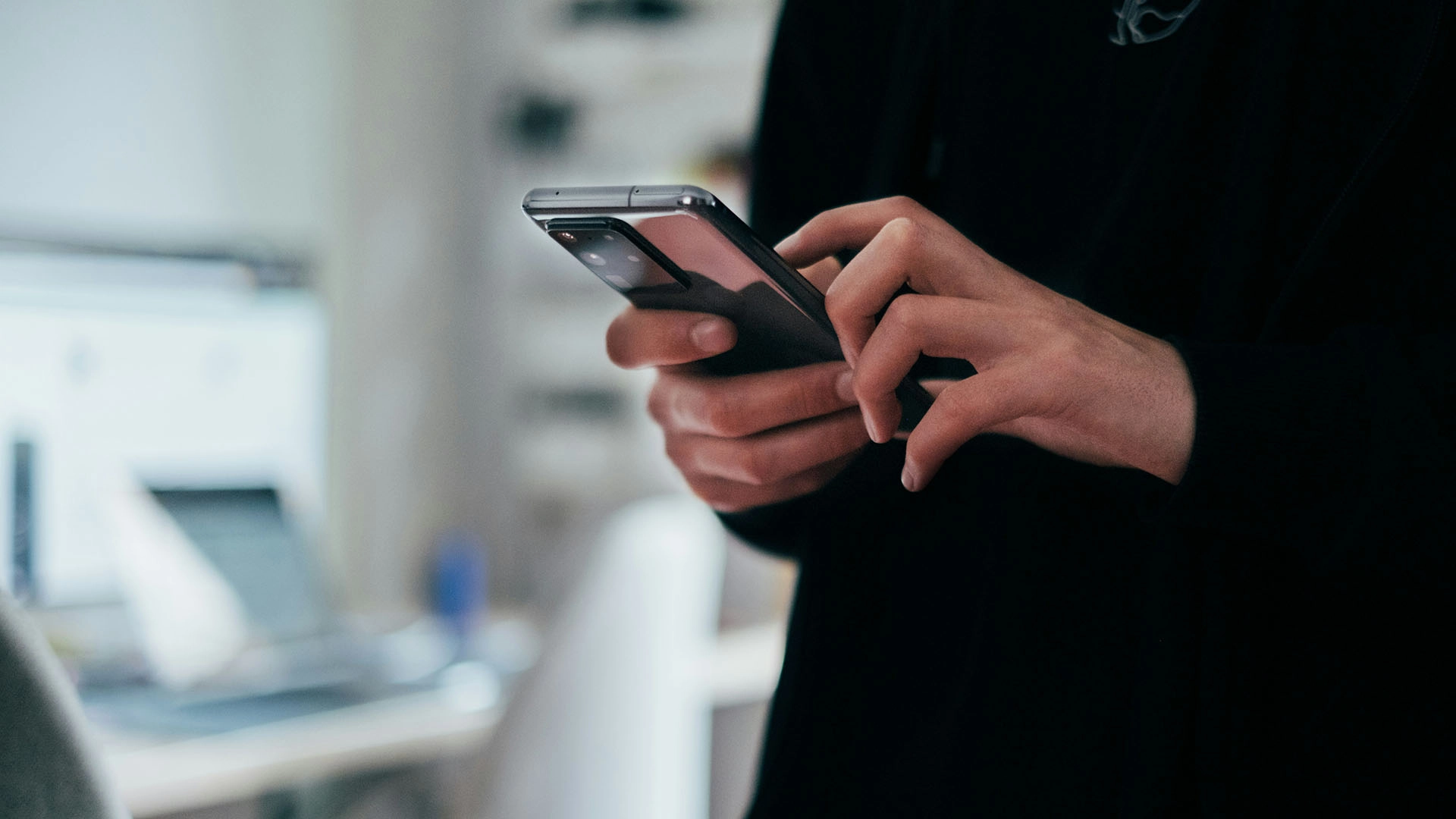 L’app di incontri Raw espone i dati degli utenti, incluso la località e le preferenze sessuali