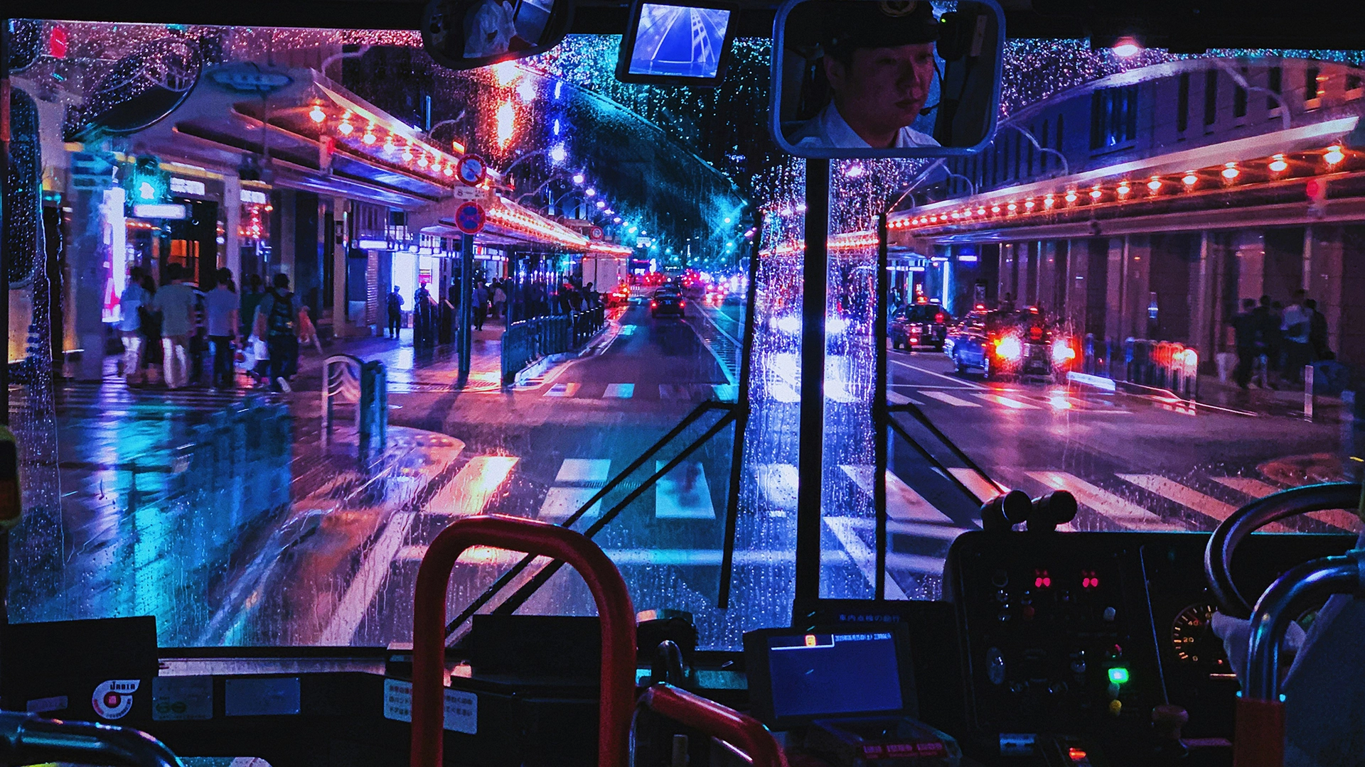 Il Nuovo Percorso Condiviso di Uber Imita gli Autobus con Percorsi e Fermate Fissi