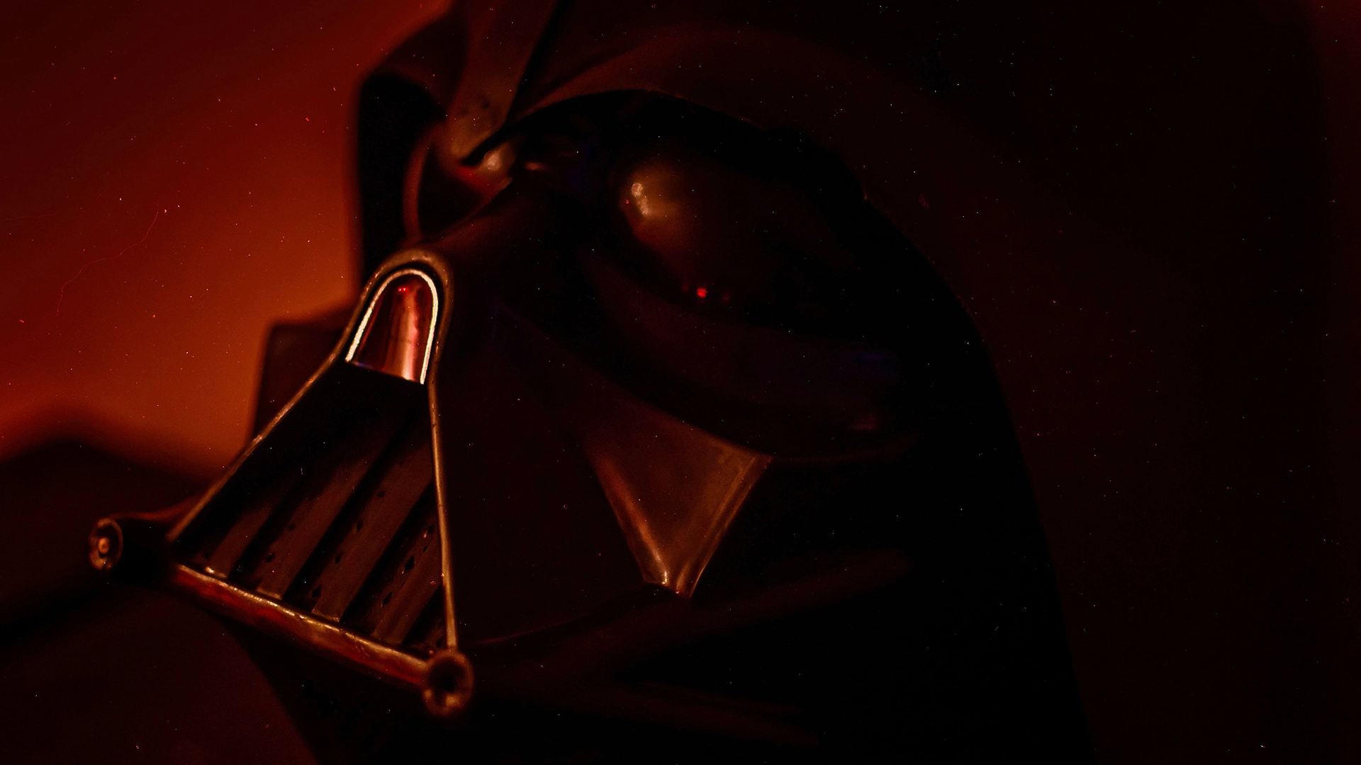 L’IA Darth Vader di Fortnite attira le ire legali del Sindacato degli Attori