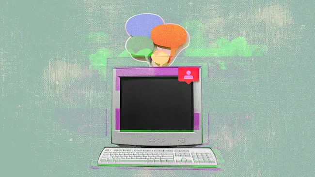 Colloquio AI Andato Male: Il TikTok Virale di un Cercatore di Lavoro Mostra i Fallimenti Robotici