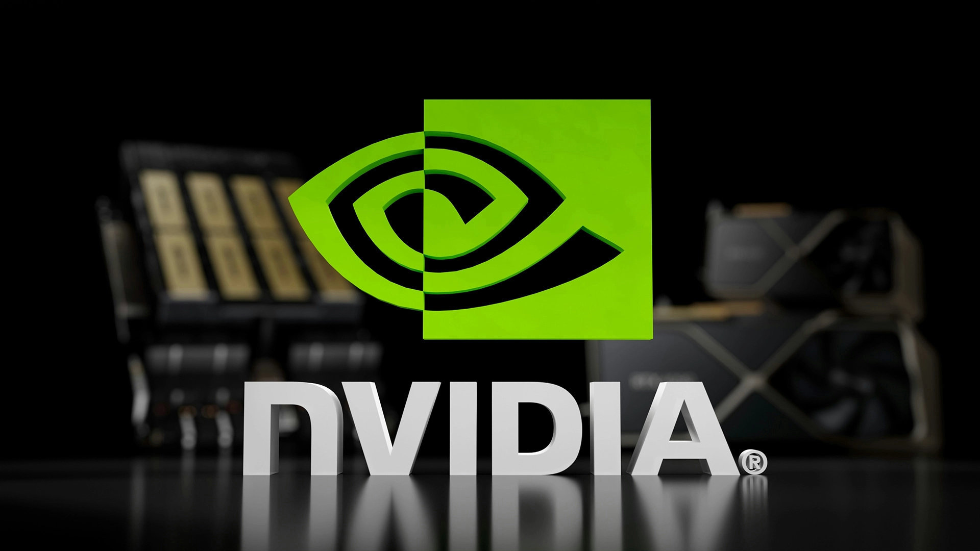 Nvidia Sviluppa Economici Chip AI Blackwell per la Cina