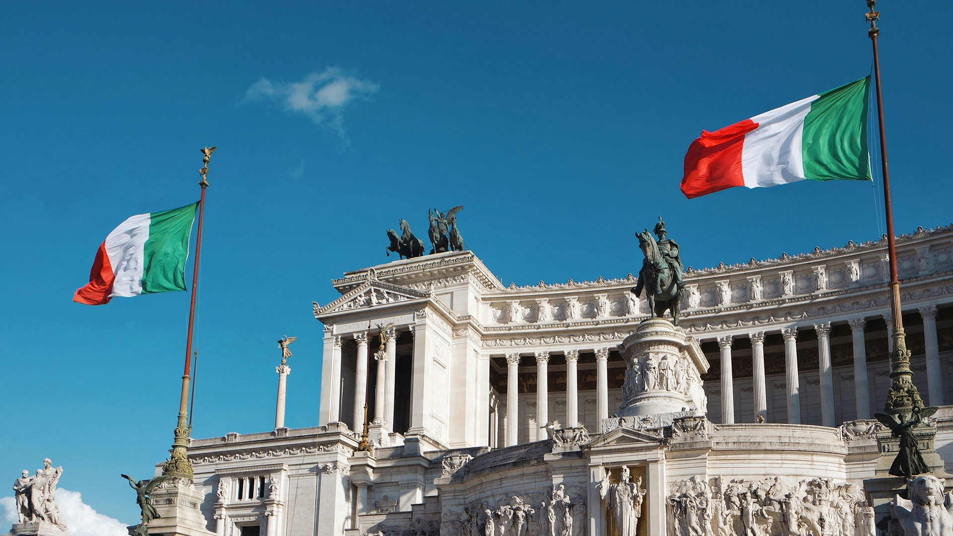 L’Italia multa il produttore di Chatbot AI Replika 5 milioni di Euro per violazione della protezione dei dati