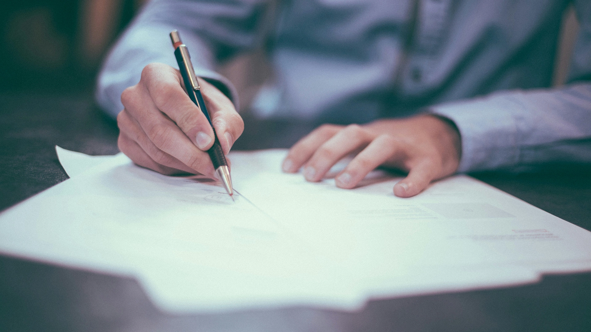 Grammarly ottiene 1 miliardo di dollari per accelerare la sua piattaforma AI