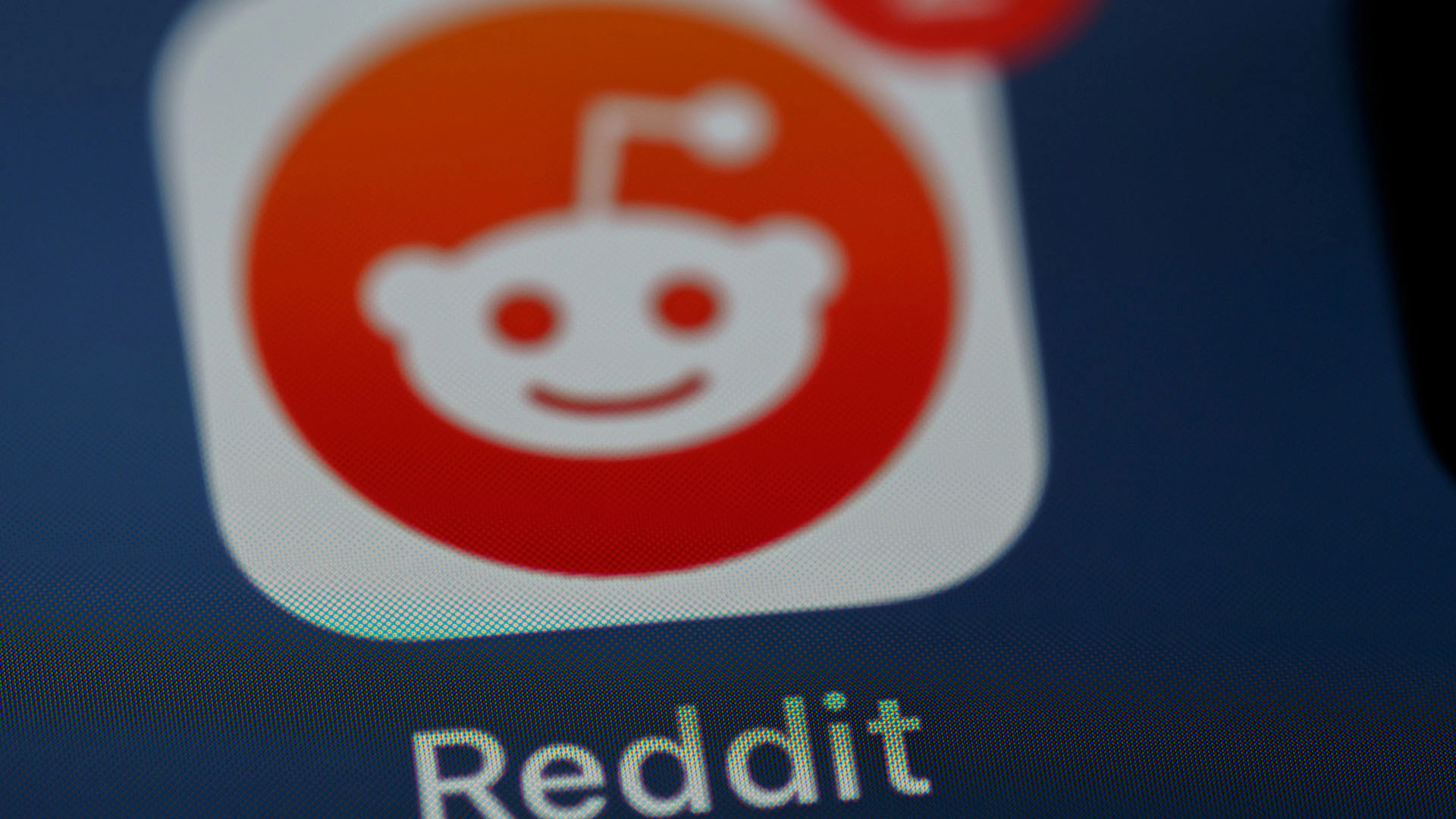 Reddit Per Rafforzare il Sistema di Verifica degli Utenti