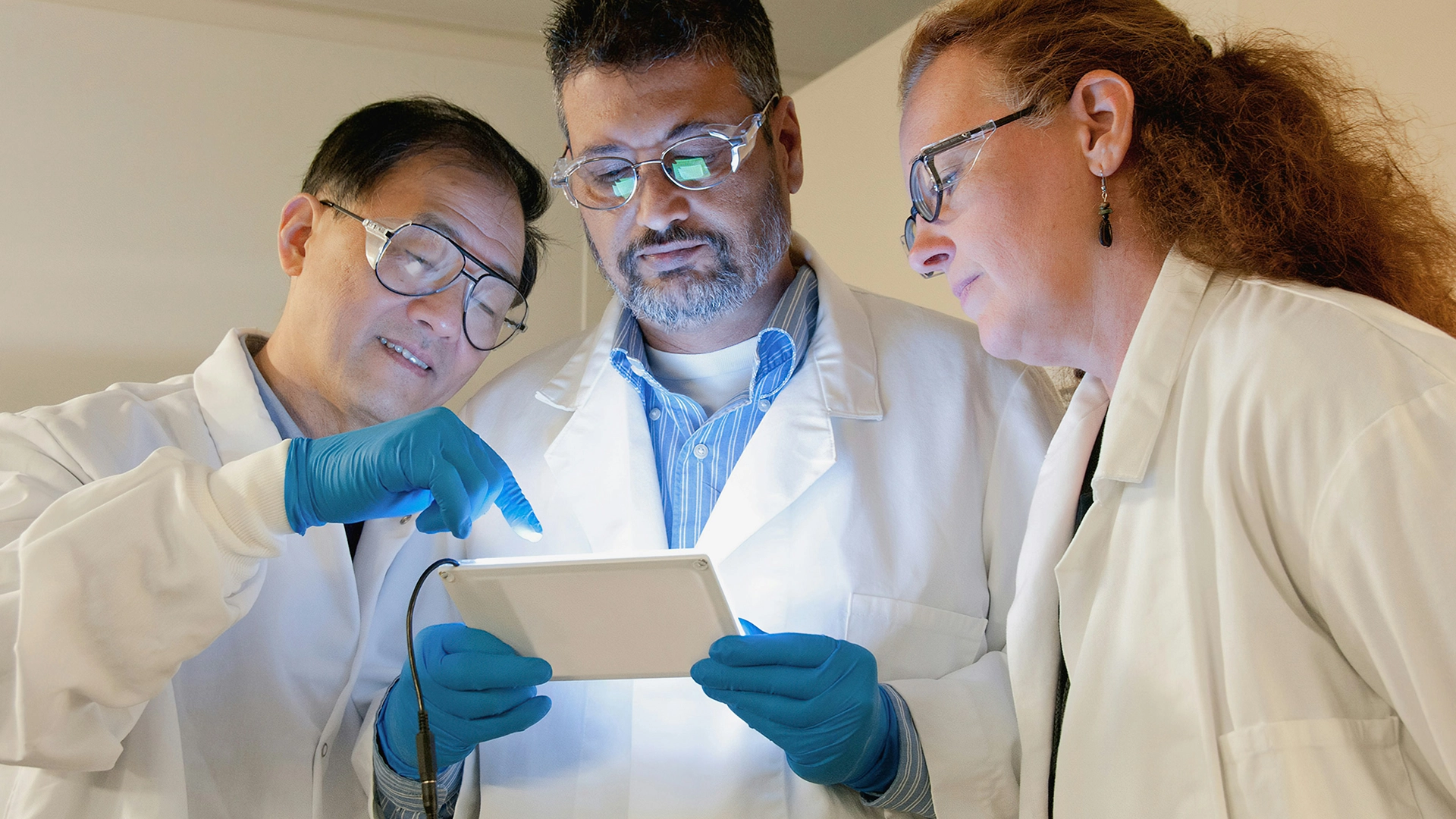 FutureHouse lancia “AI Scientist,” un Agente per Accelerare il Progresso Scientifico
