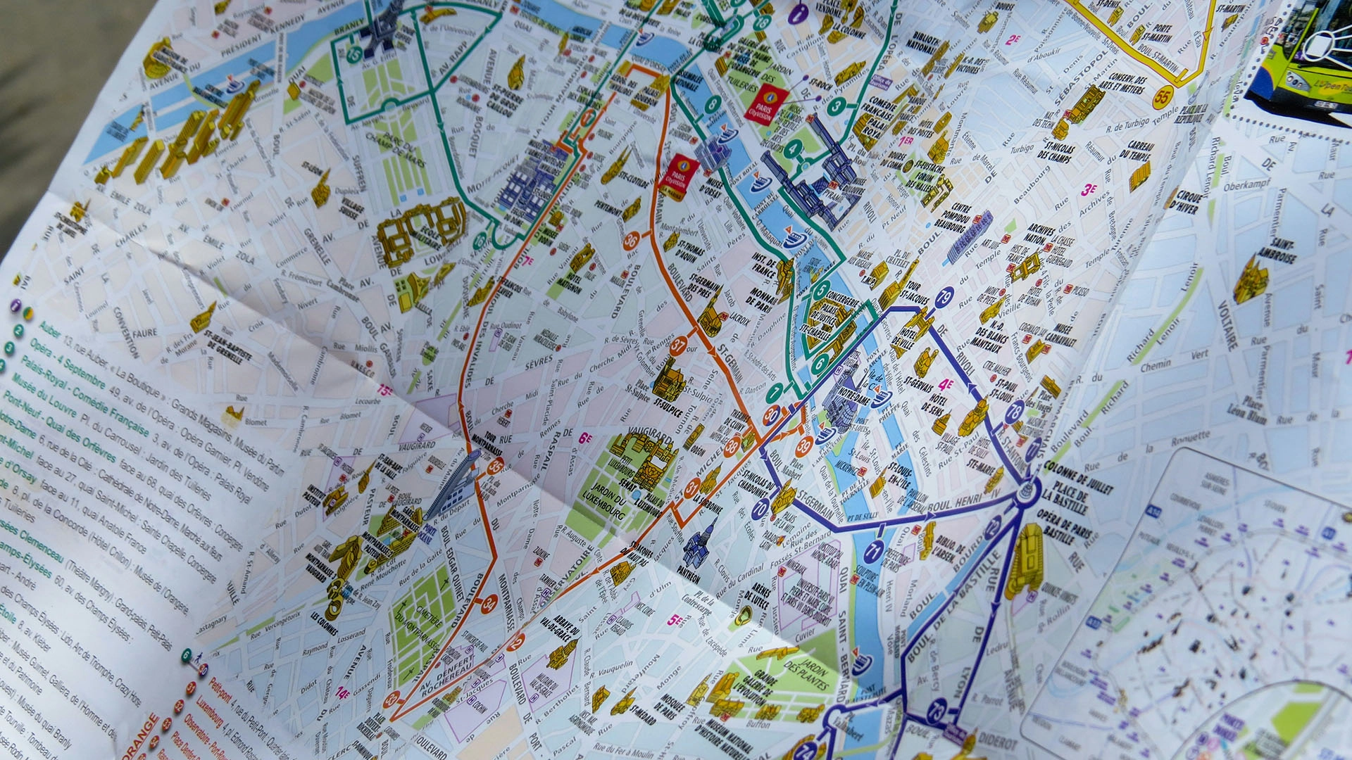 Snap Map Raggiunge 400 Milioni di Utenti Attivi Mensili