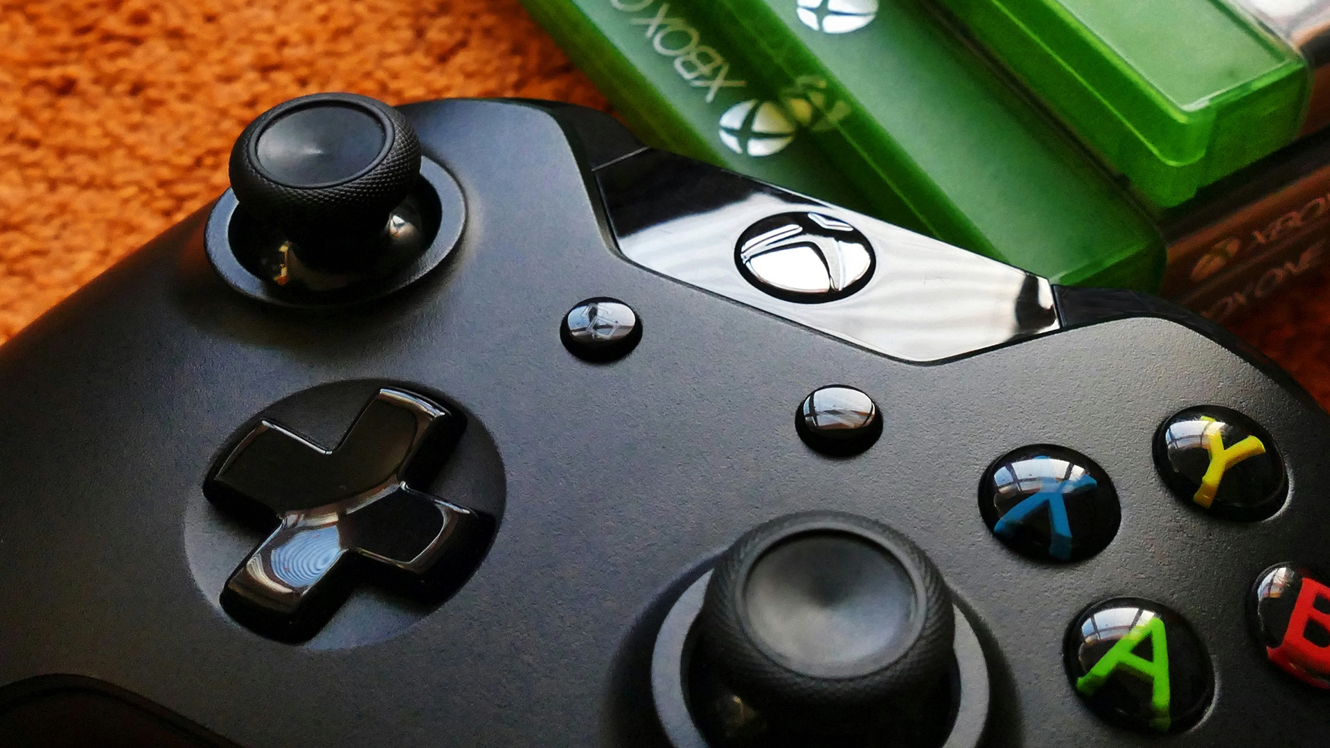 Microsoft Aggiunge Oltre 50 Giochi Retrò al Xbox Game Pass