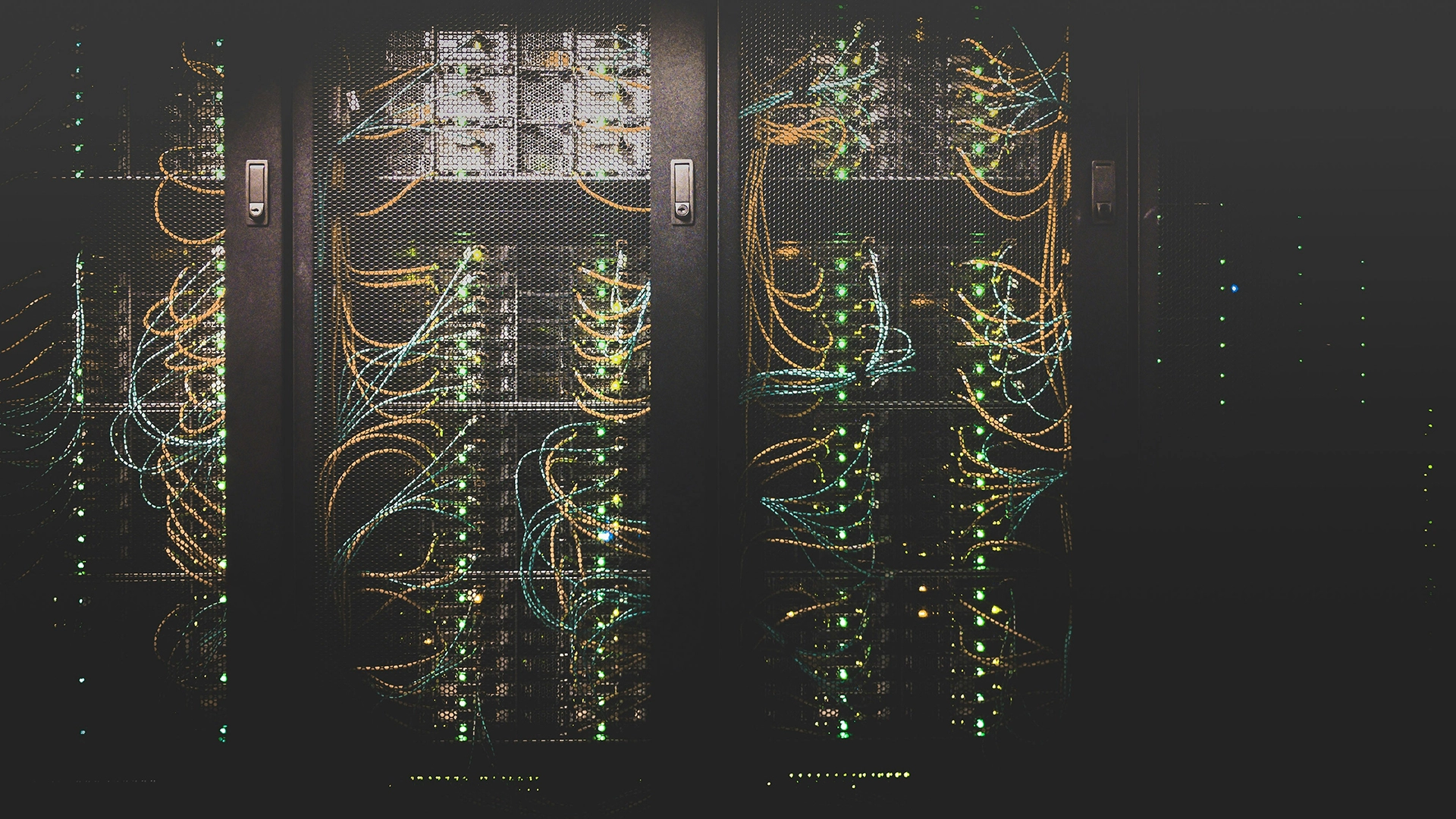 Il Divario di Potenza dell’IA si Amplia Mentre Cresce la Spaccatura Globale nei Data Center