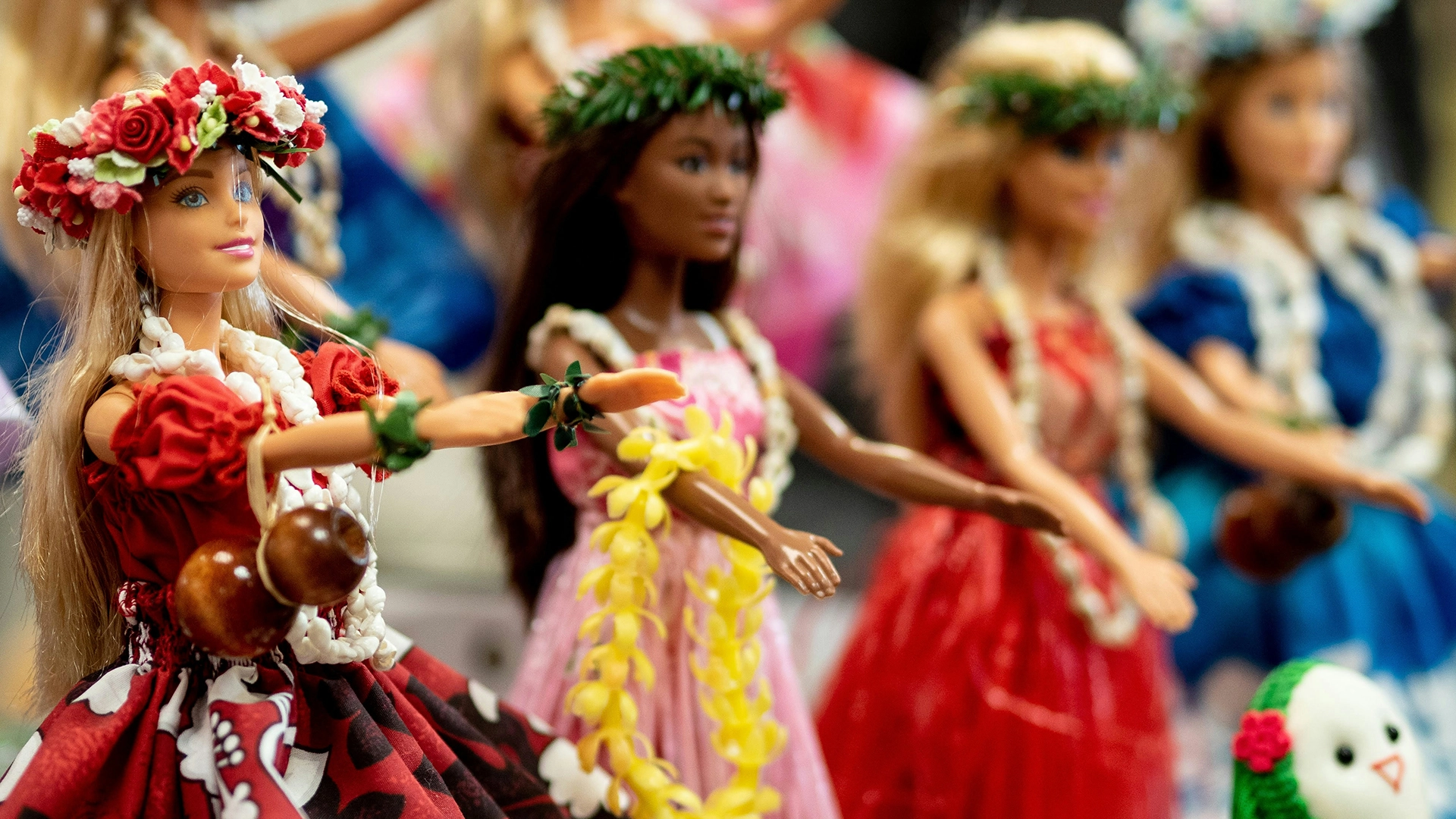 Mattel e OpenAI Affrontano le Critiche per i Giocattoli AI