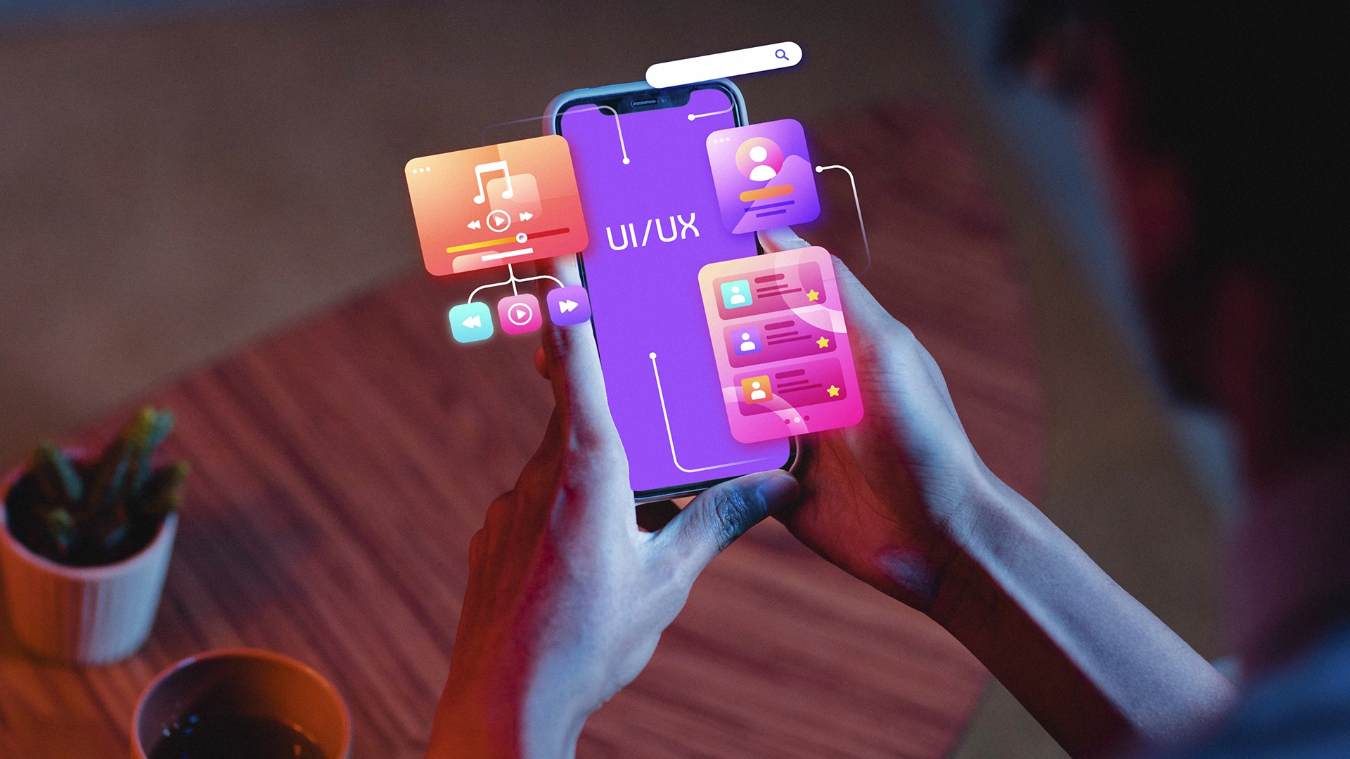 Claude lancia la creazione di App alimentate da Intelligenza Artificiale