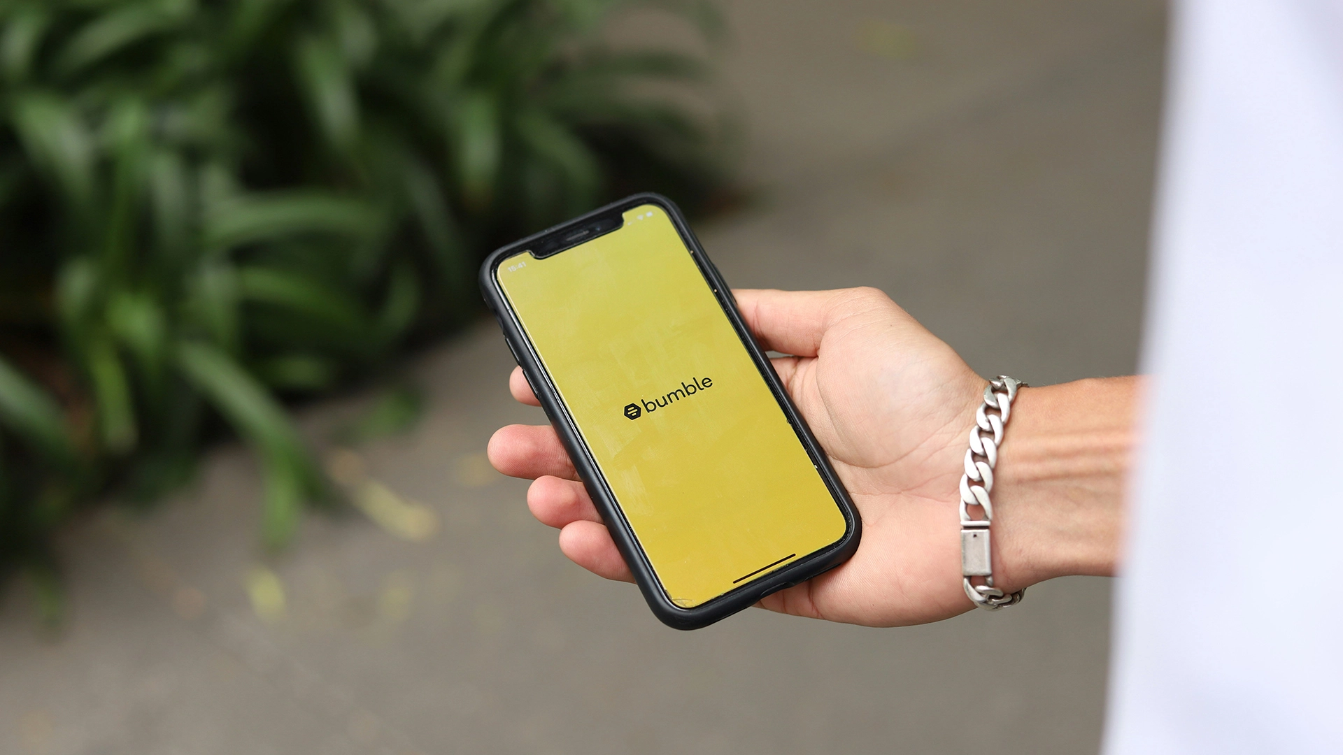L’app di incontri Bumble prevede importanti licenziamenti per stimolare la crescita