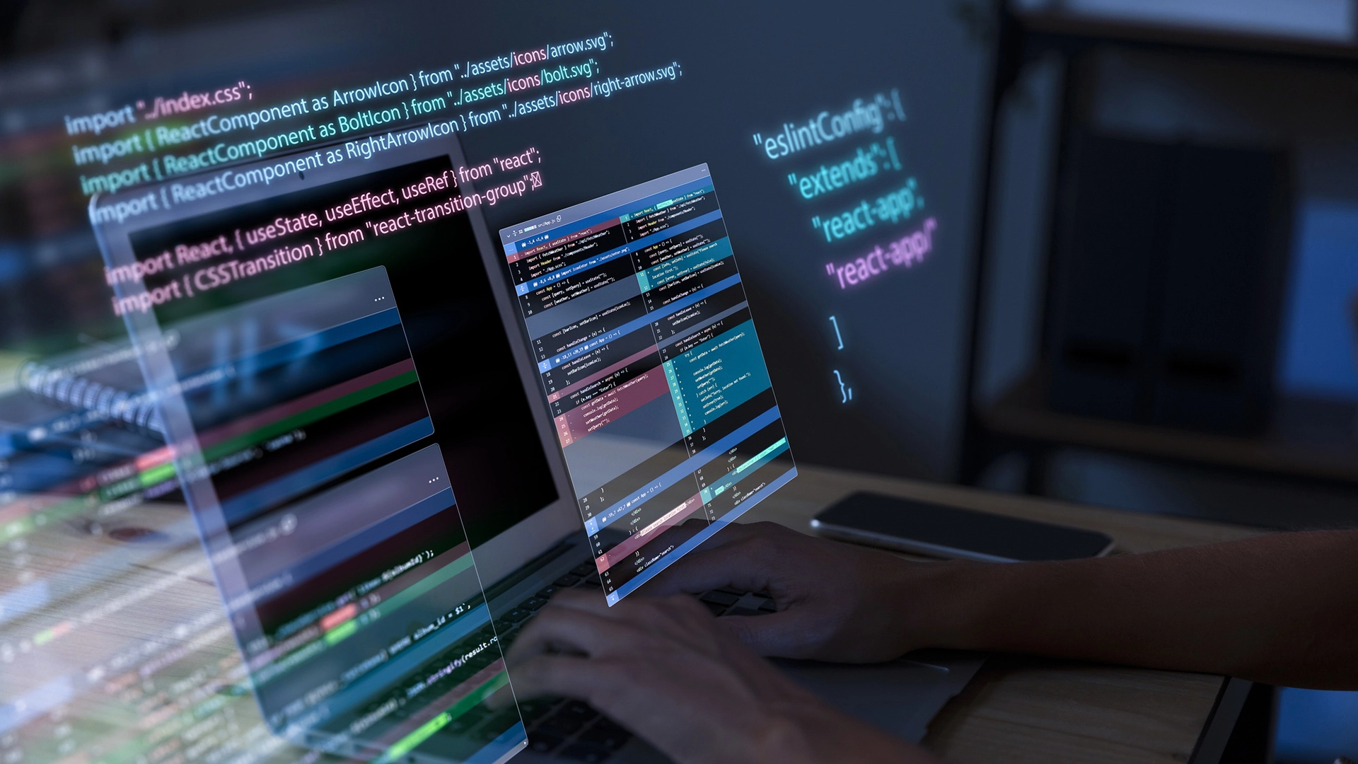 Il CIO mira ad espandere il Team creando Cloni Digitali del Personale