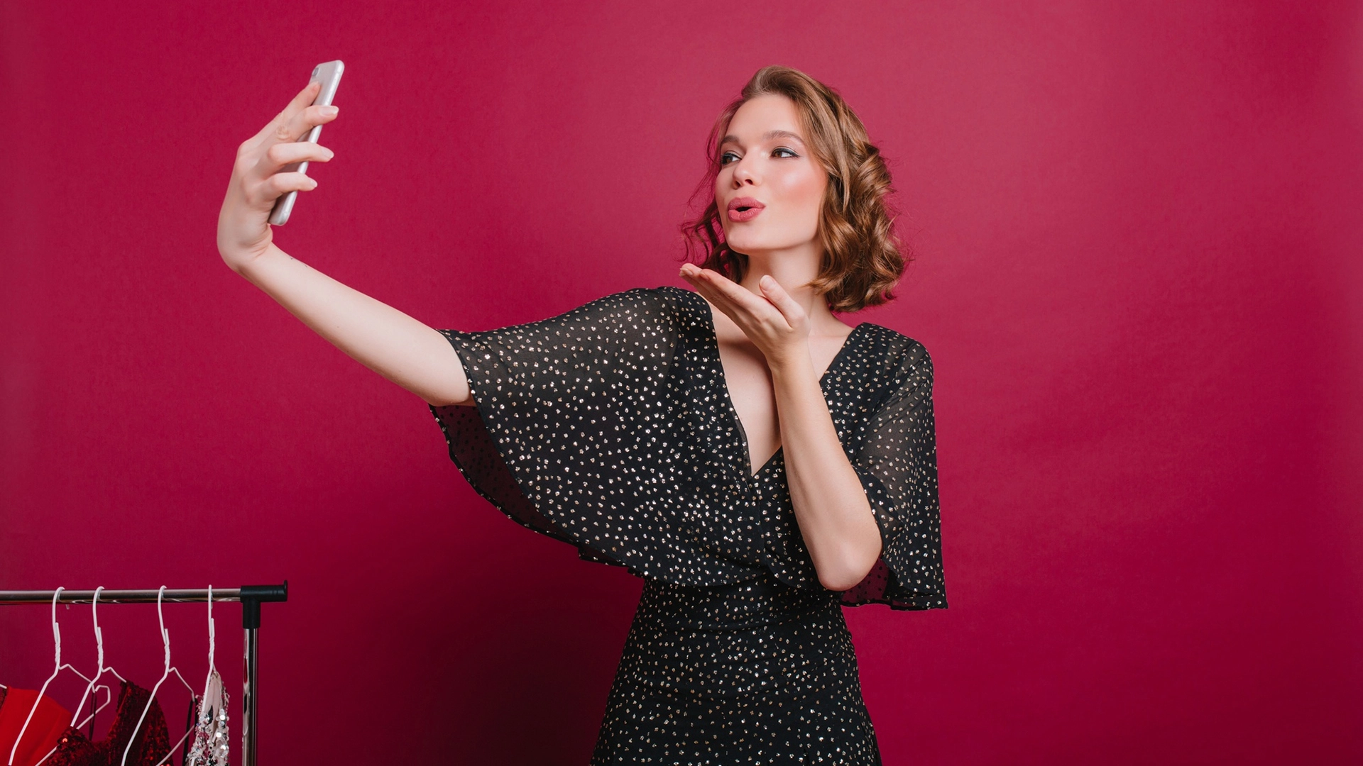 Gli Influencer AI Stanno Conquistando Follower e Contratti con i Brand