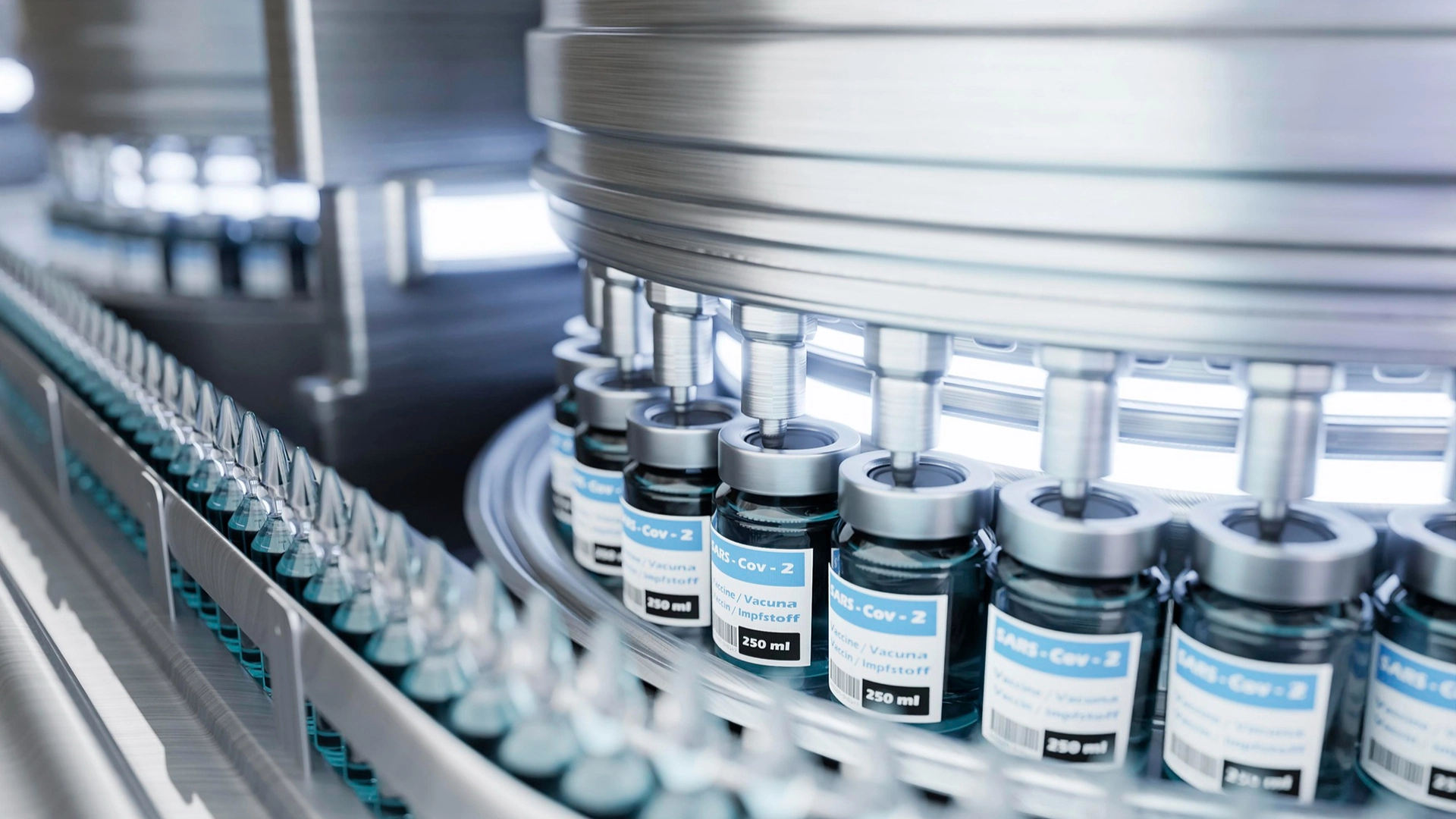 Elsa: Il Nuovo Strumento AI dell’FDA per Semplificare il Processo di Revisione dei Farmaci
