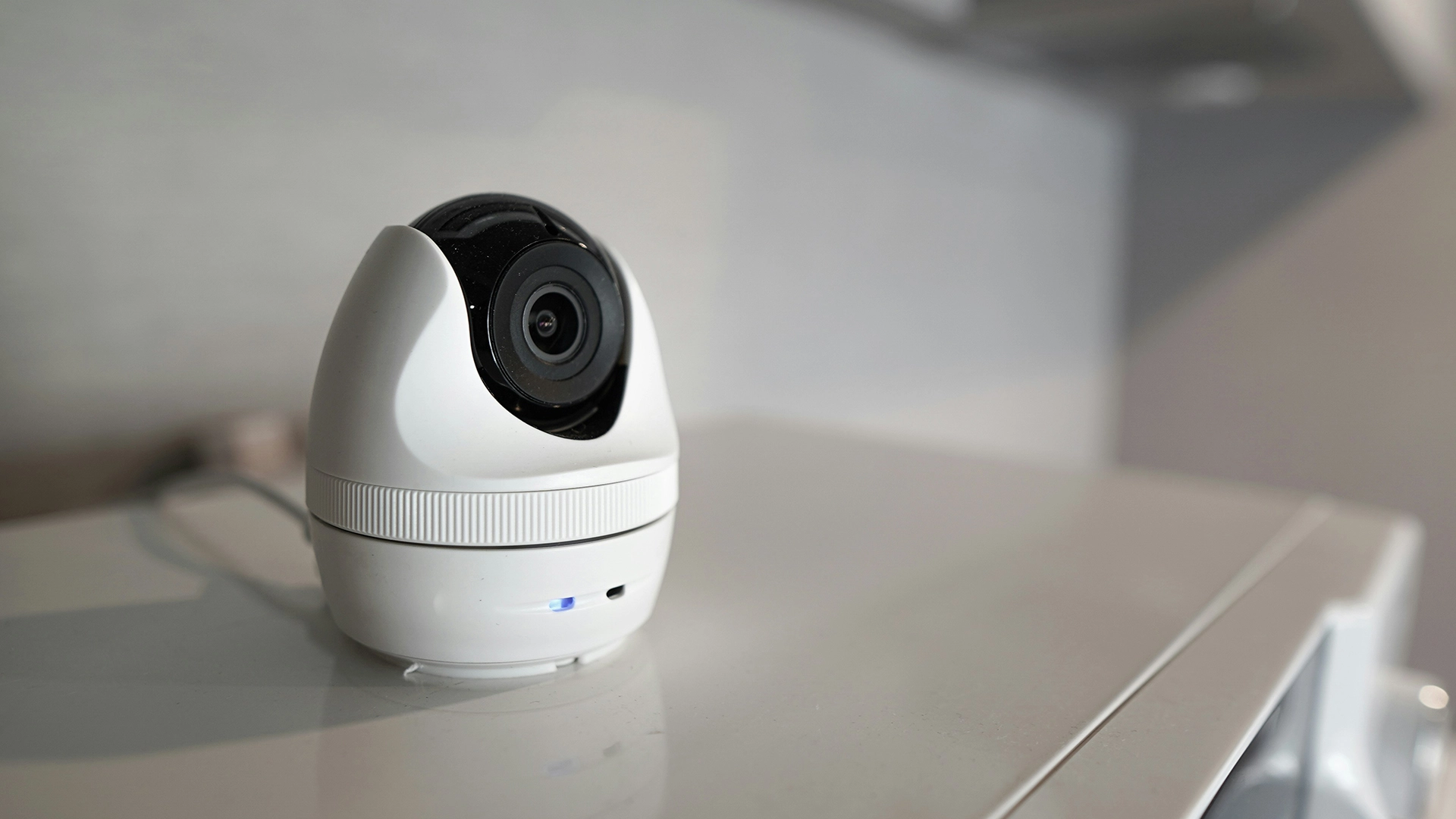 40.000 Telecamere di Sicurezza Esposte: Ospedali, Bancomat e Baby Monitor a Rischio