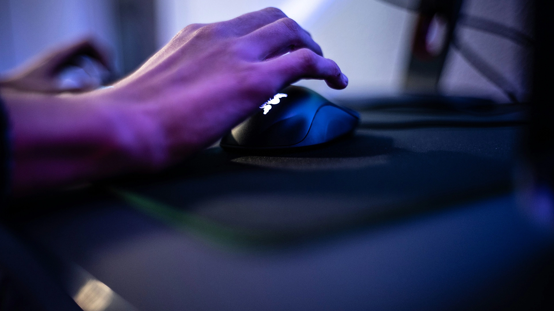 La Campagna Malware Sequestra Vecchi Link di Discord per Hackerare gli Utenti di Criptovalute