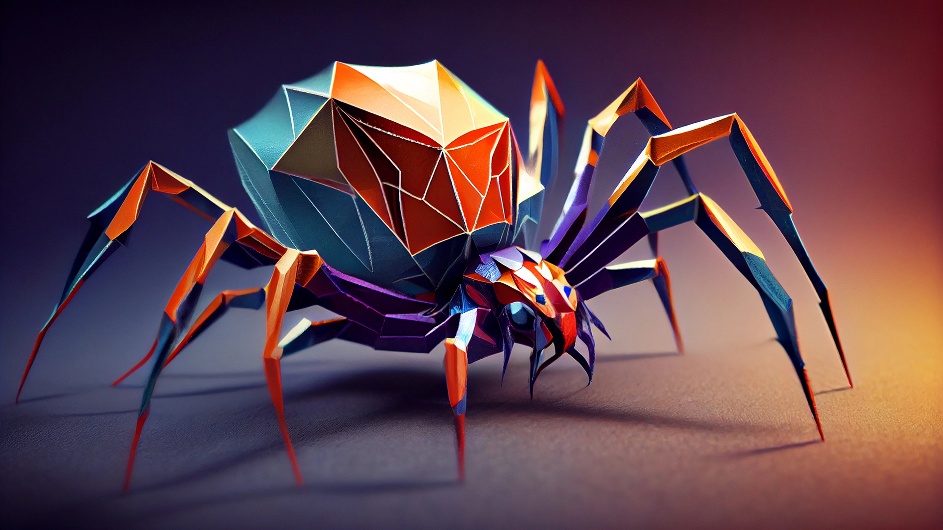 Gli Hacker di Scattered Spider ora prendono di mira le Compagnie Assicurative degli Stati Uniti