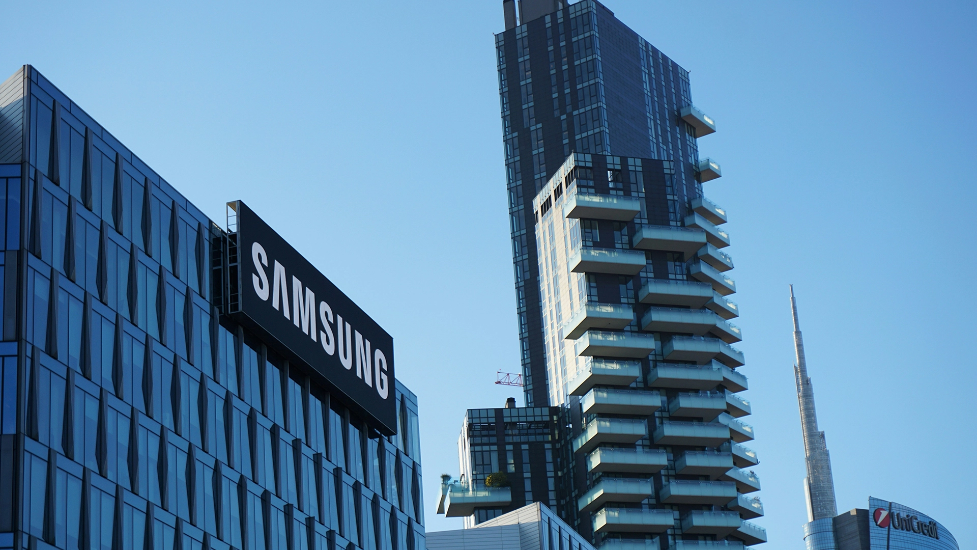 Samsung eliminerà gli Account Inattivi entro il 31 Luglio