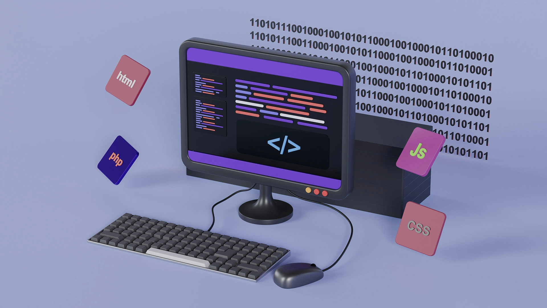 I Cibercriminali Puntano ai Scanner AI con Iniezione di Prompt