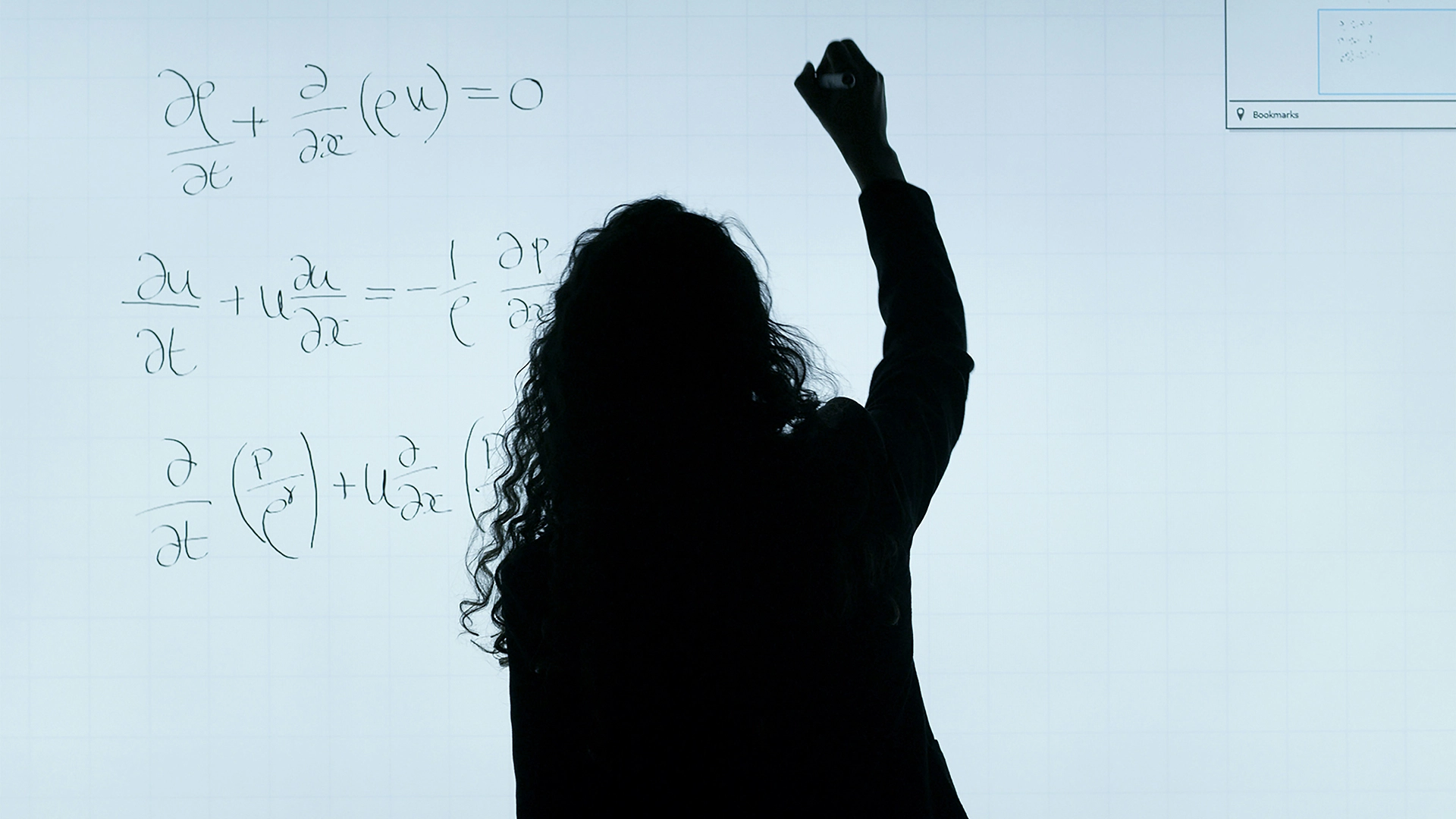 I ricercatori affermano che il Bot di OpenAI mostra segni di genialità matematica