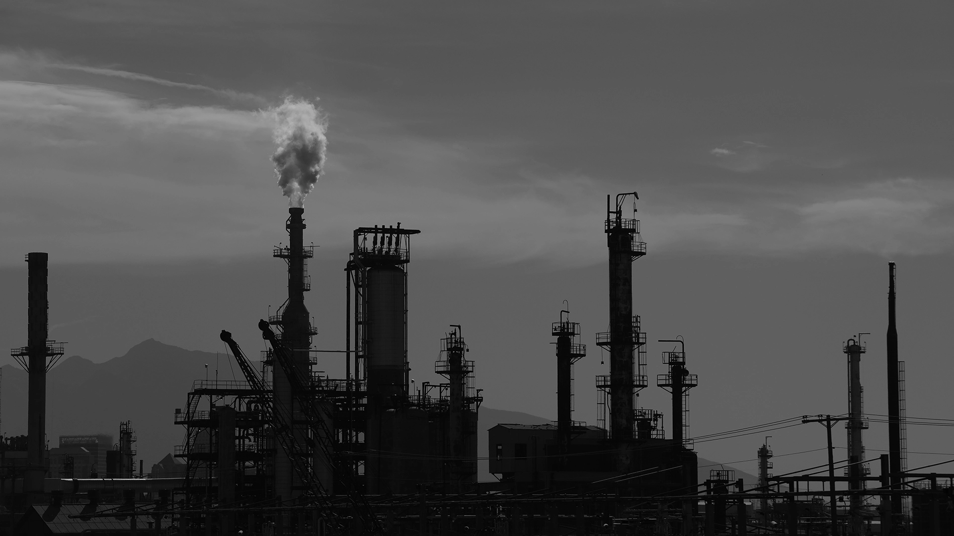 I Hacker Utilizzano uno Strumento Microsoft per Infiltrarsi nell’Infrastruttura di Petrolio e Gas