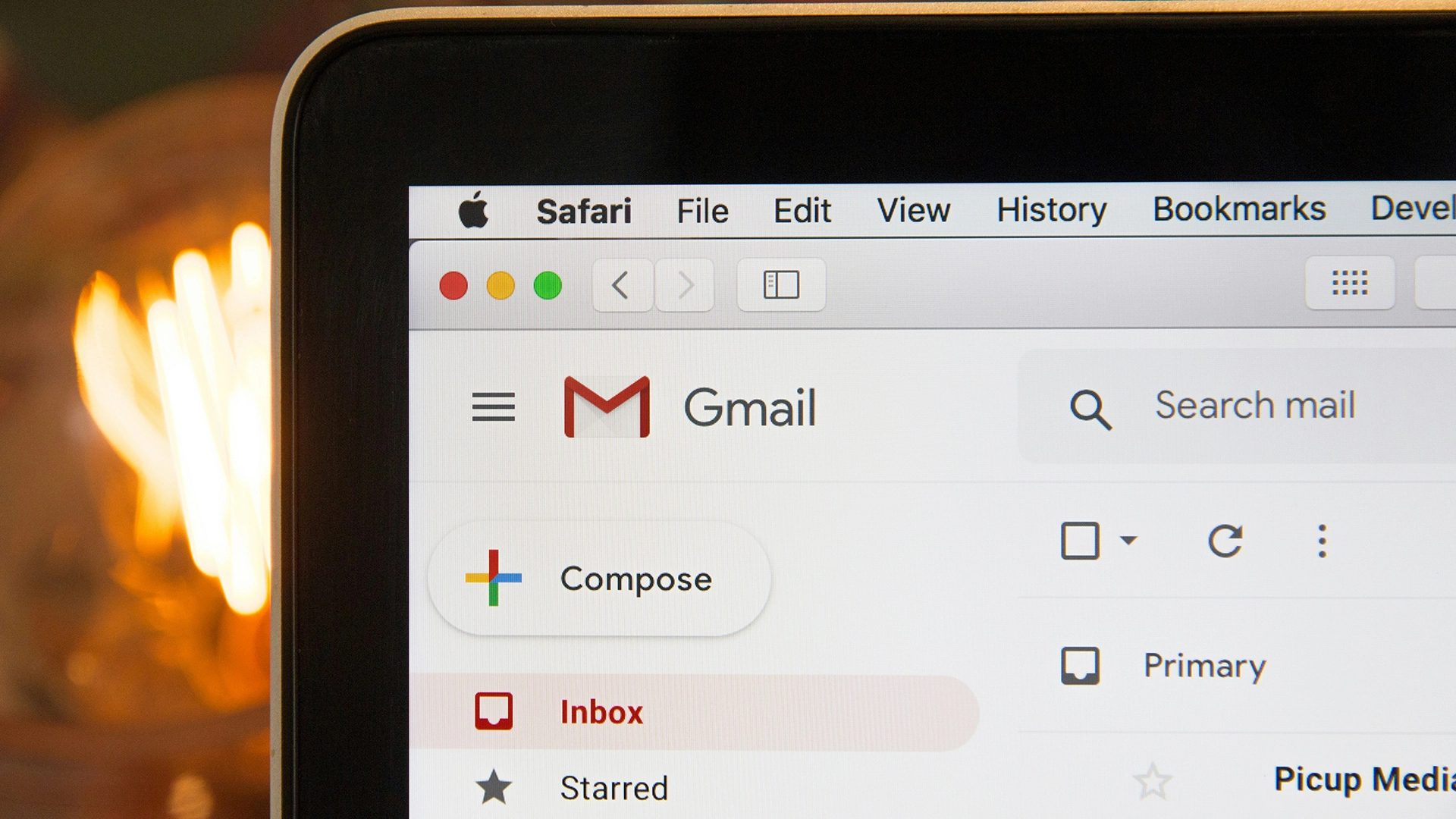 Oltre la Metà degli Americani Presi di Mira in Truffe via Email
