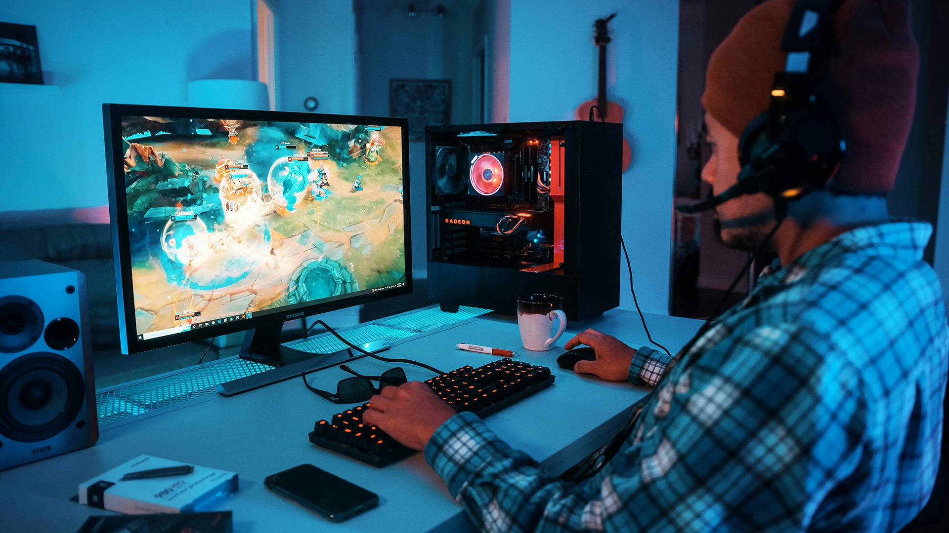 Il Nuovo Malware Basato su Rust Ruba Password dai Siti di Gioco Falsi