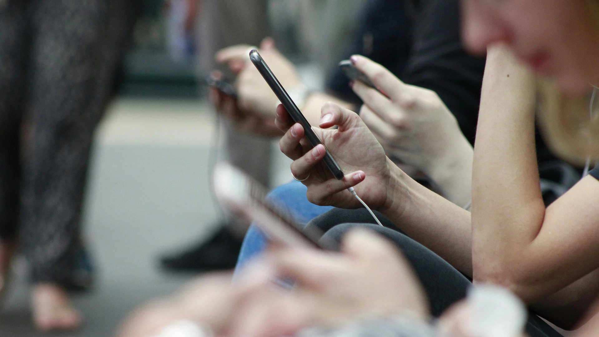 La Nuova App Sociale ‘Own’ Permette a Chiunque di Guadagnare Dai Propri Contenuti