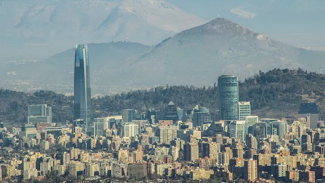 Il Modello di Intelligenza Artificiale Latinoamericano Latam-GPT verr&agrave; lanciato a settembre