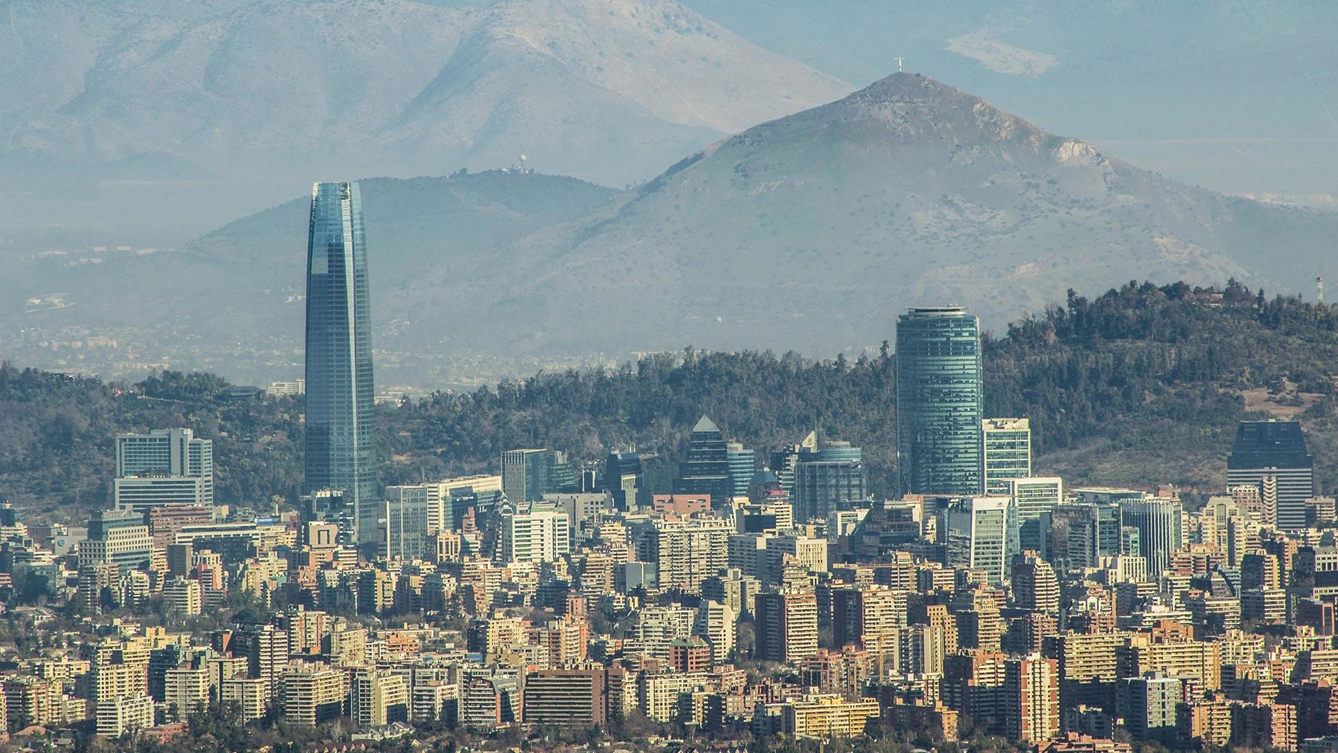 Il Modello di Intelligenza Artificiale Latinoamericano Latam-GPT verrà lanciato a settembre