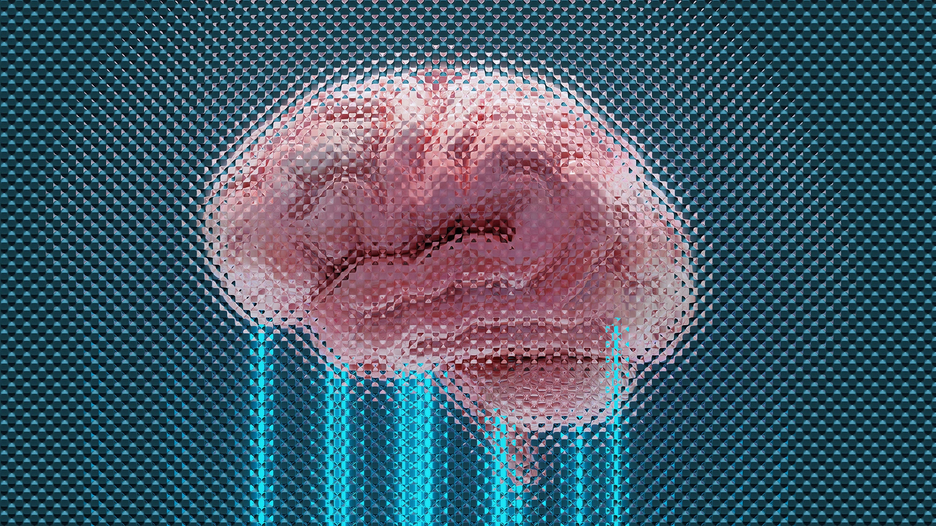 Neuralink ottiene 650 milioni di dollari nel round di finanziamento della Serie E