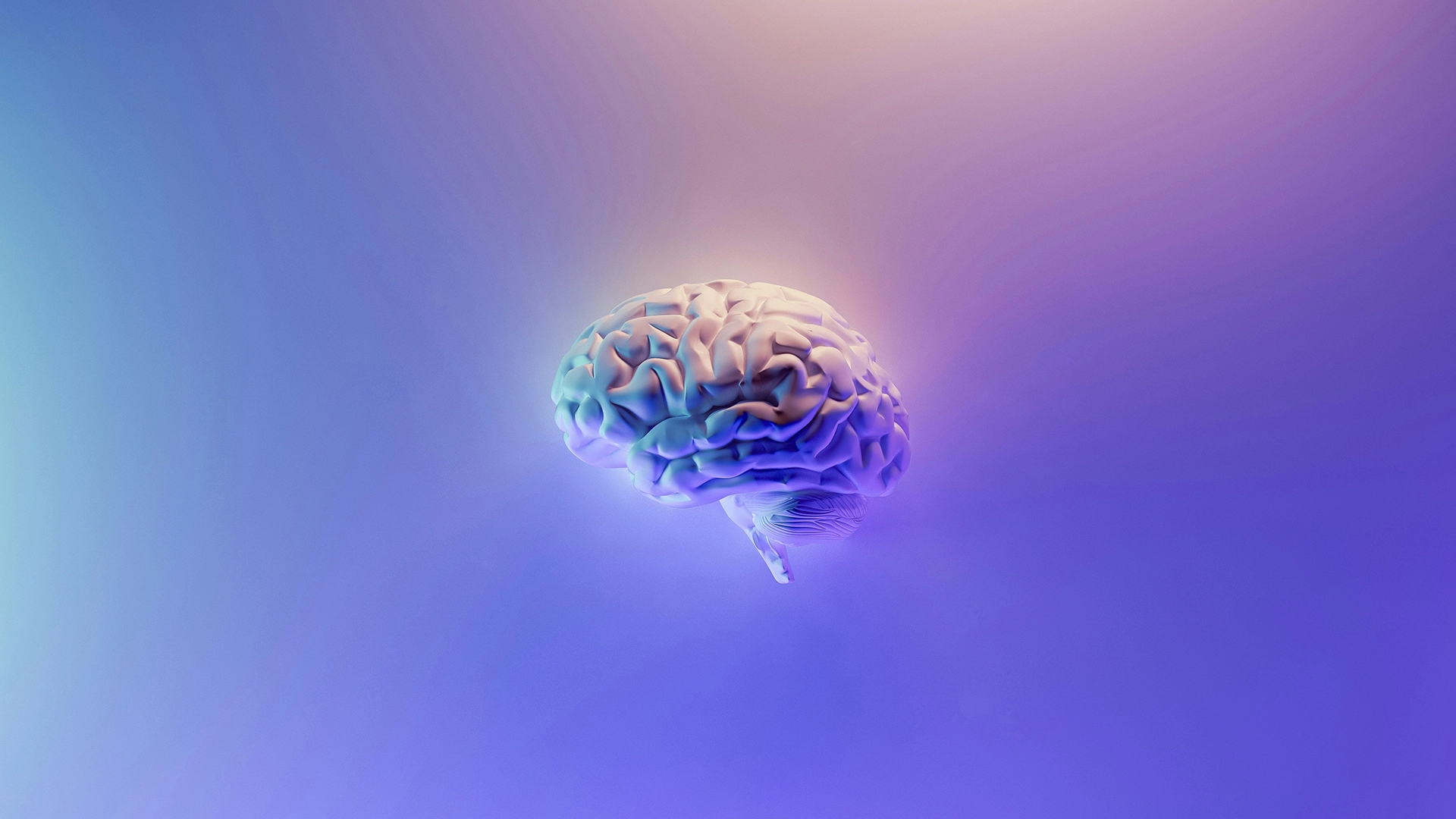 SoftBank ambisce a diventare la principale azienda di Superintelligenza Artificiale entro i prossimi 10 anni