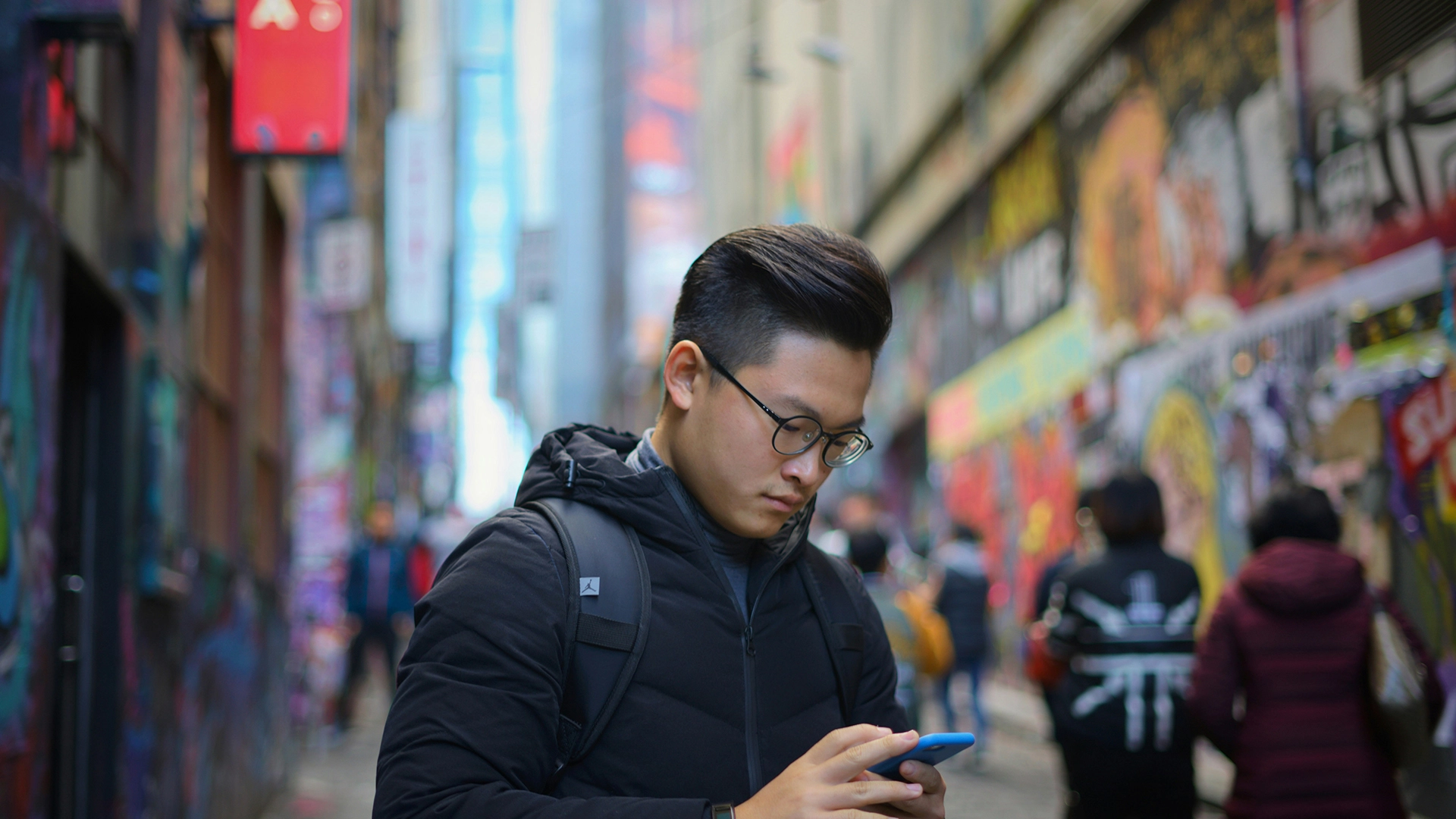 La piattaforma cinese di social media RedNote rilascia un modello di Intelligenza Artificiale open-source