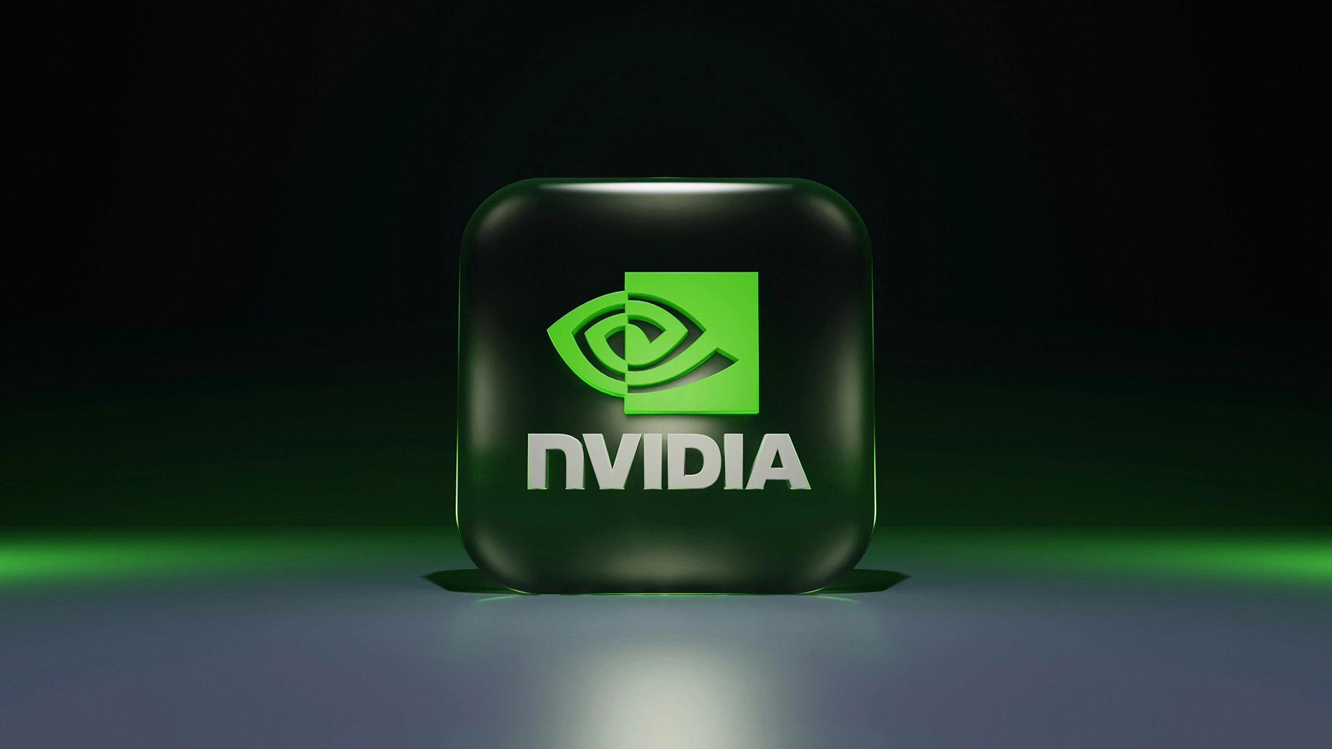 Nvidia Costruirà il Primo Cloud AI Industriale al Mondo in Germania