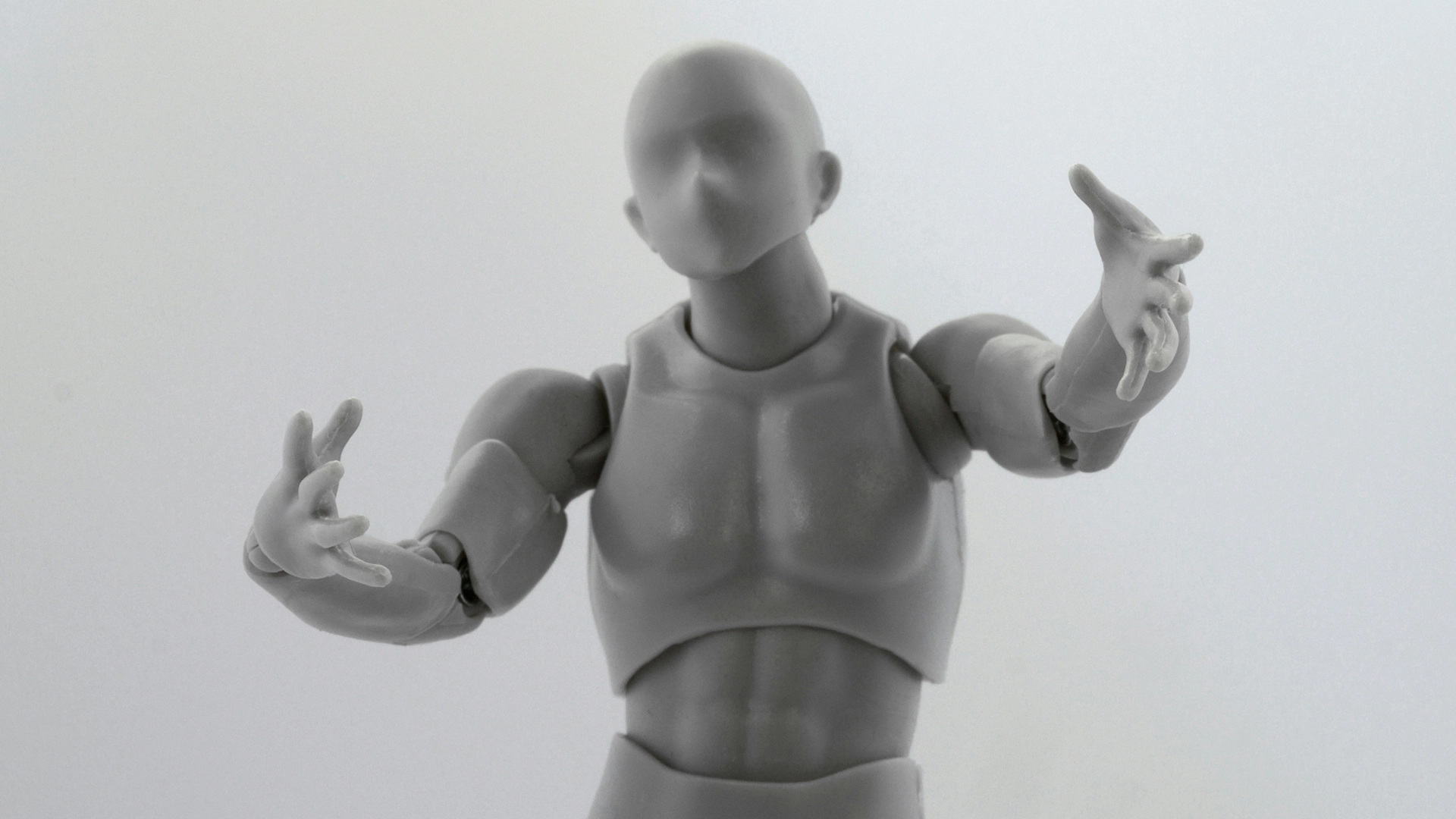 Amazon si prepara a utilizzare robot umanoidi per le consegne negli Stati Uniti