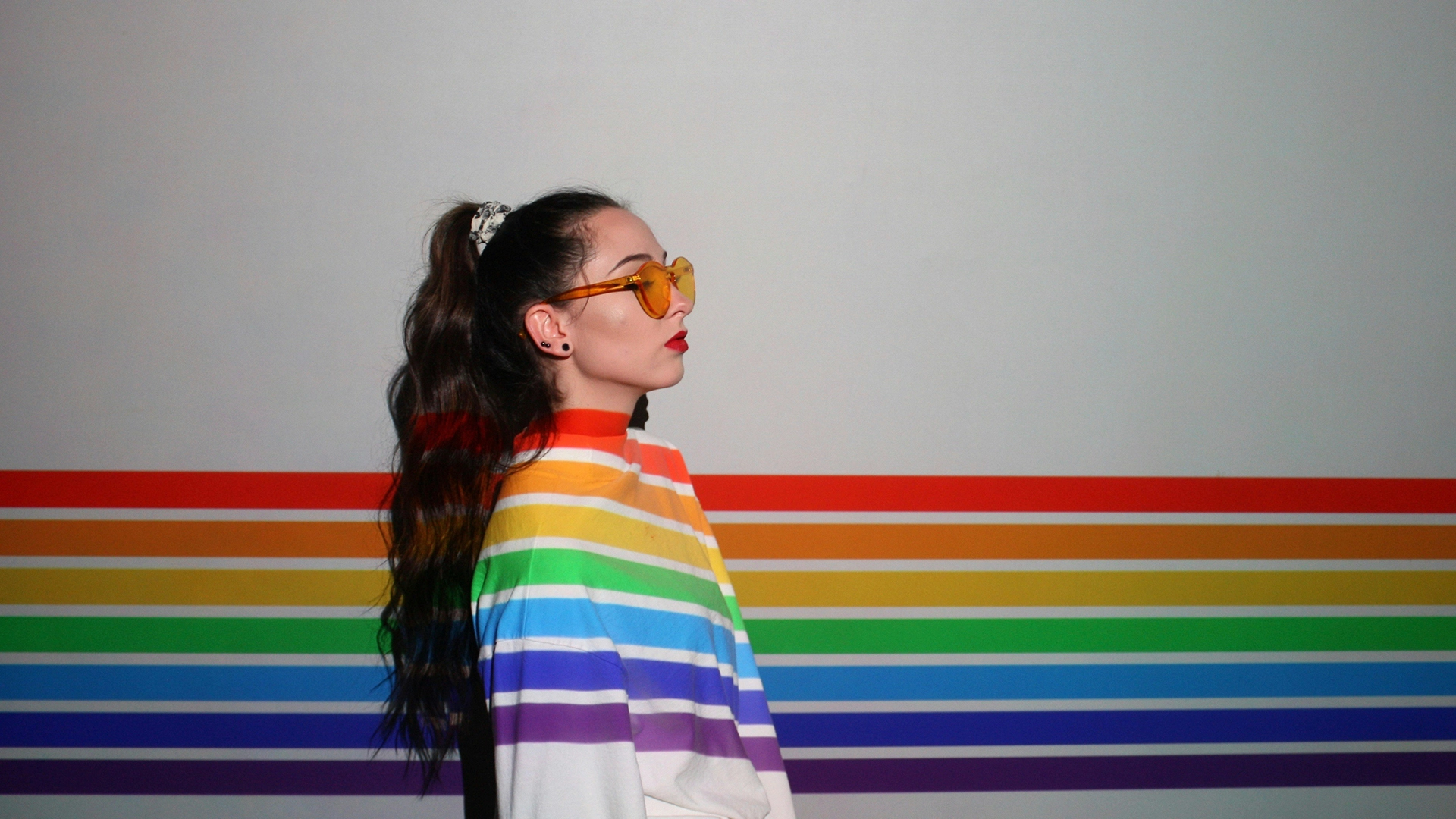 Google lancia funzionalità LGBTQ+ per il mese dell’Orgoglio