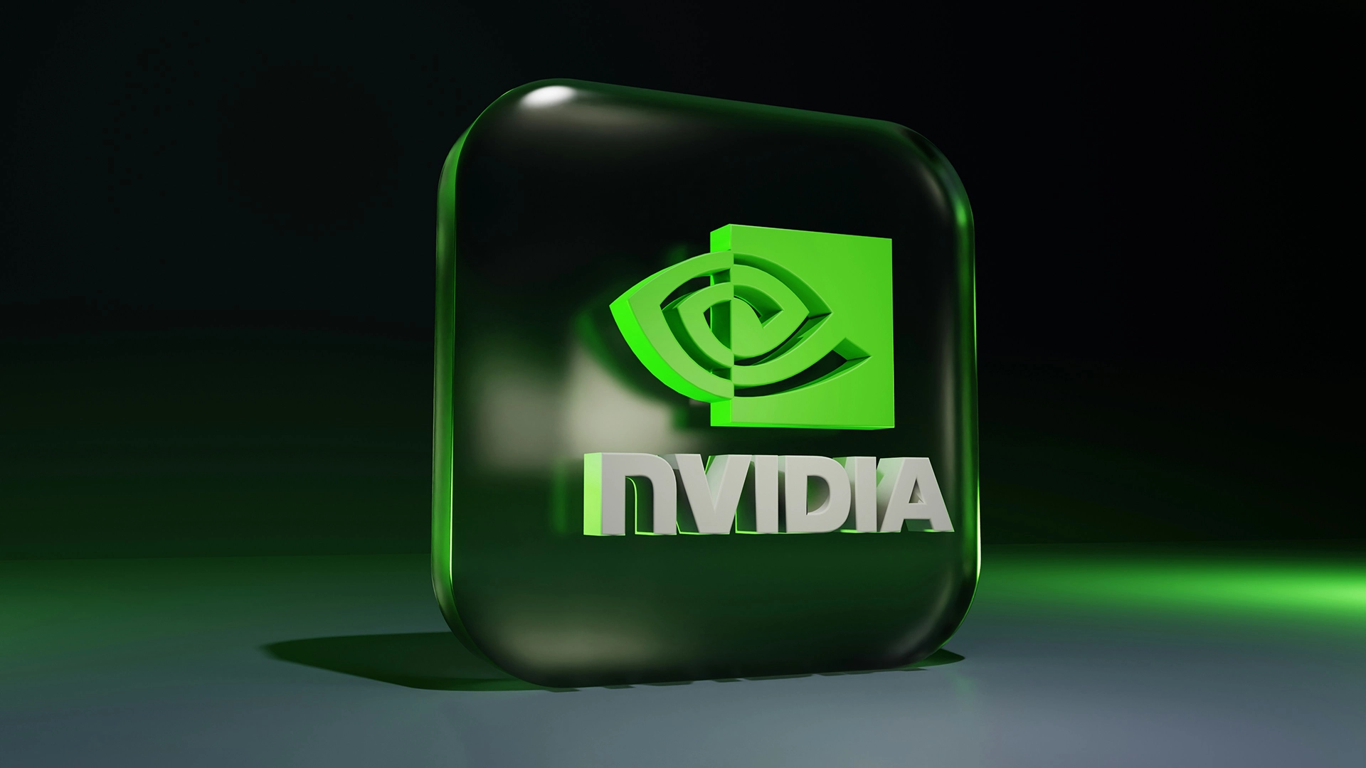 Nvidia elogia i modelli di AI cinesi dopo aver ripreso la vendita di chip AI nella regione