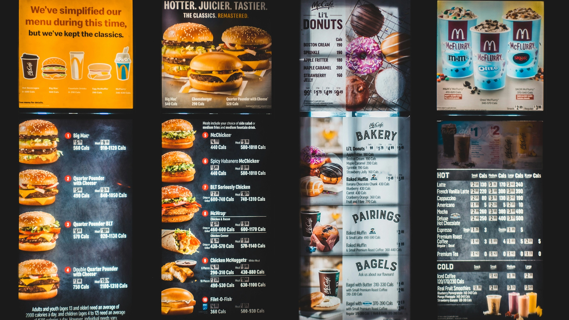 Il Bot di Assunzioni AI di McDonald’s Espone 64 Milioni di Candidati in un Grave Violazione dei Dati